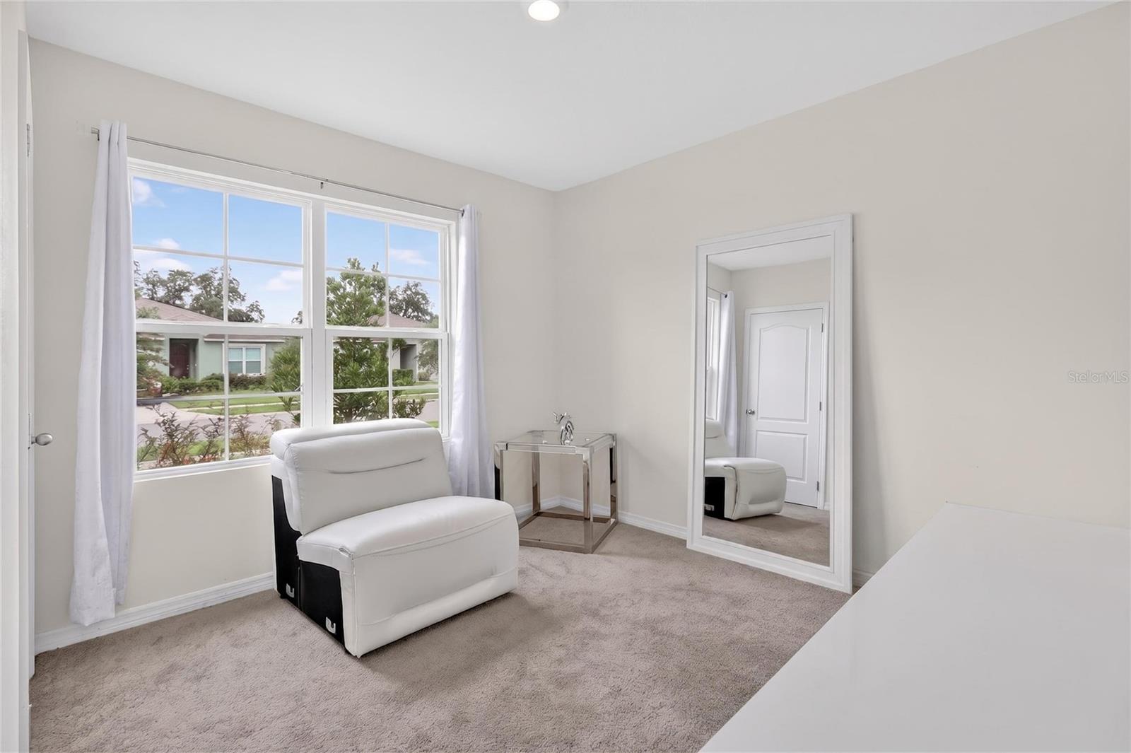Single Family Residence at 995 BROOKLET DR, DAVENPORT, photo 12 of 70
