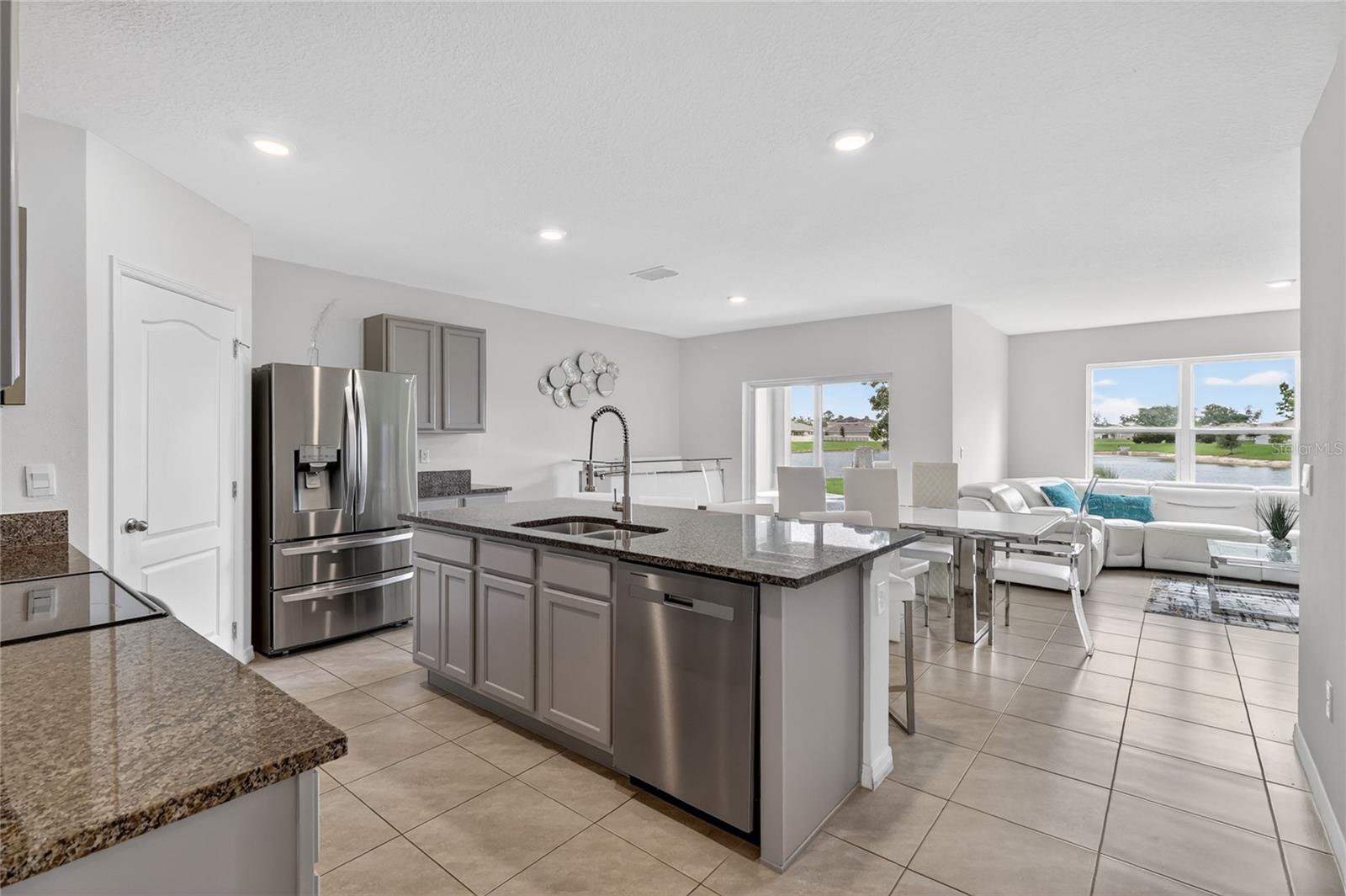 Single Family Residence at 995 BROOKLET DR, DAVENPORT, photo 18 of 70
