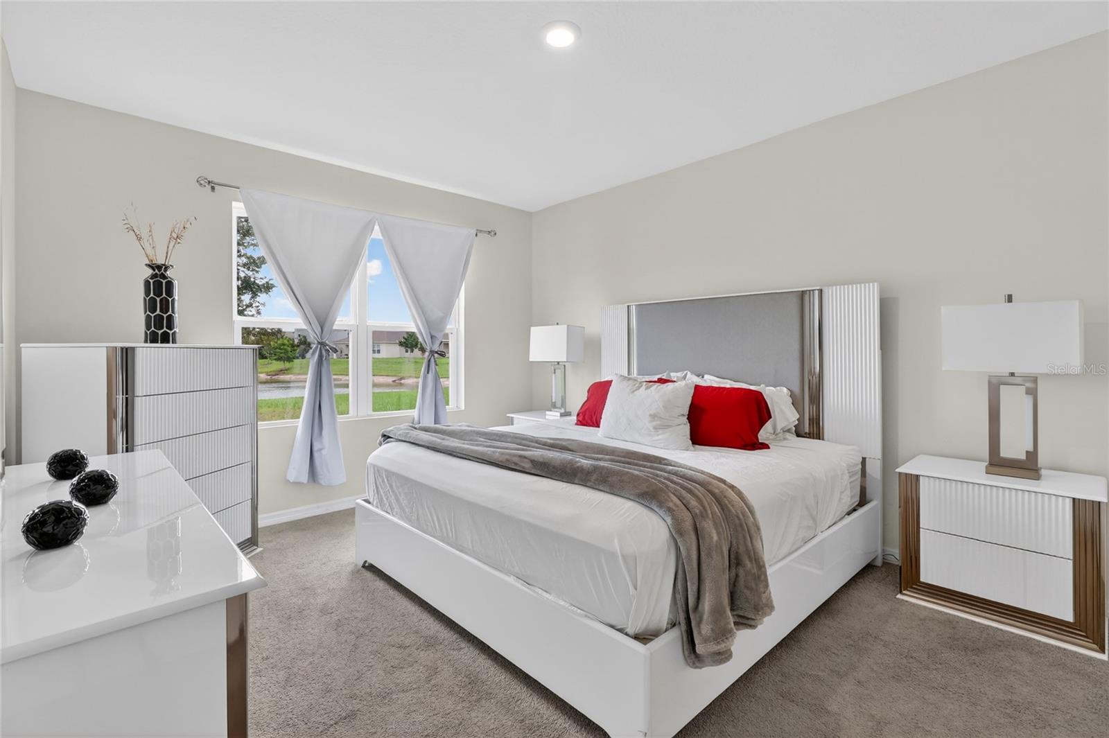 Single Family Residence at 995 BROOKLET DR, DAVENPORT, photo 35 of 70