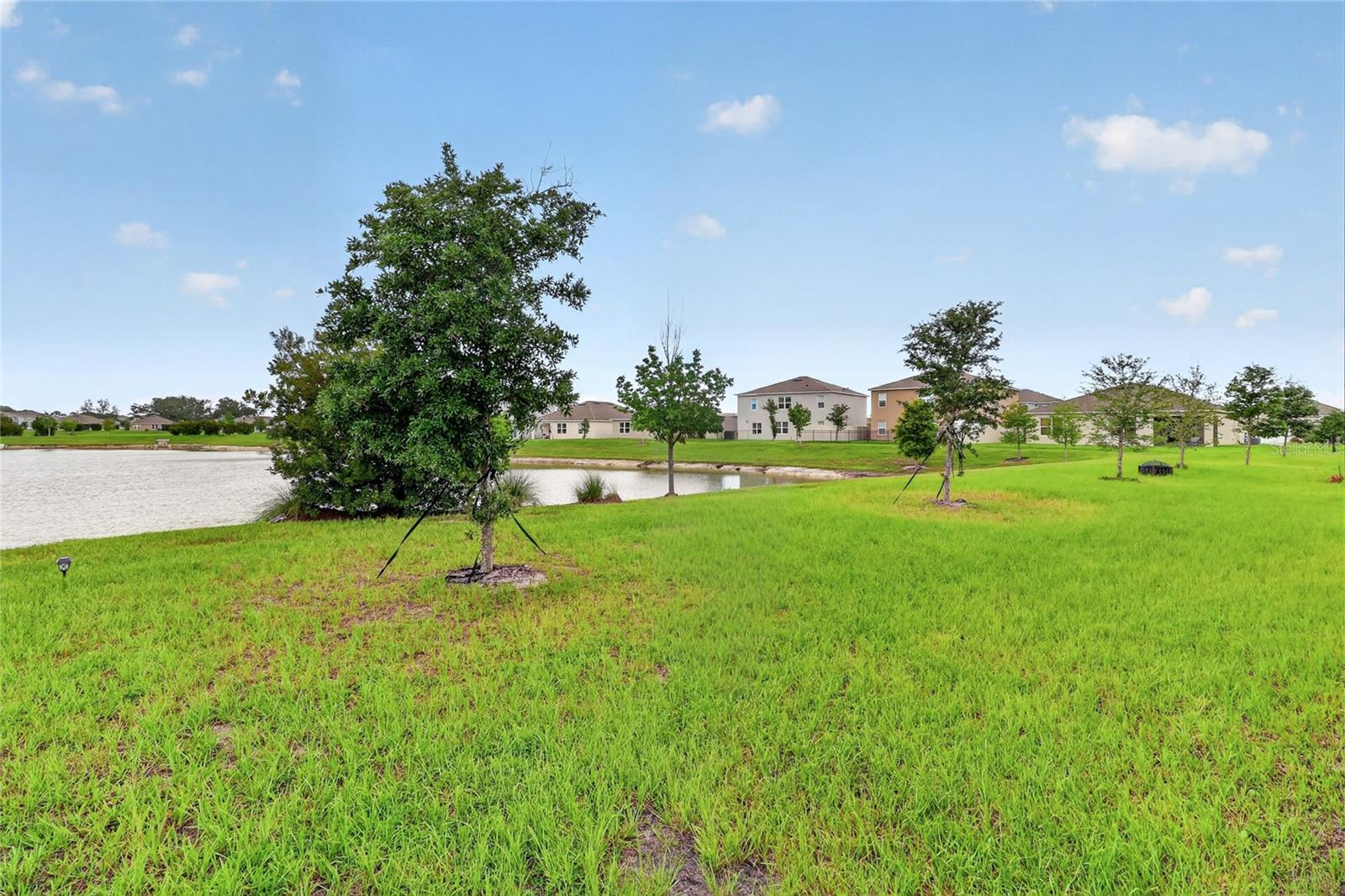 Single Family Residence at 995 BROOKLET DR, DAVENPORT, photo 49 of 70