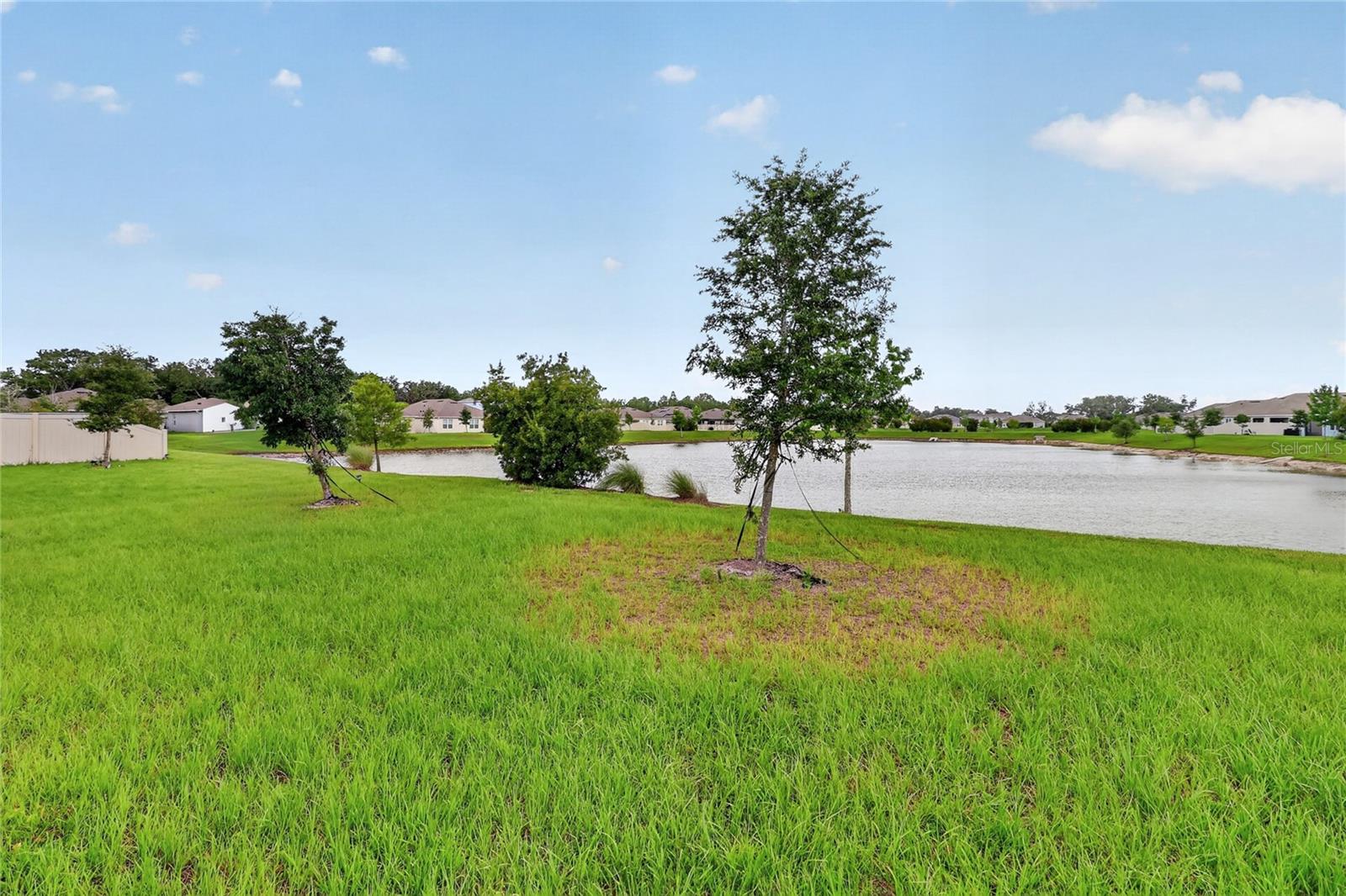 Single Family Residence at 995 BROOKLET DR, DAVENPORT, photo 4 of 70