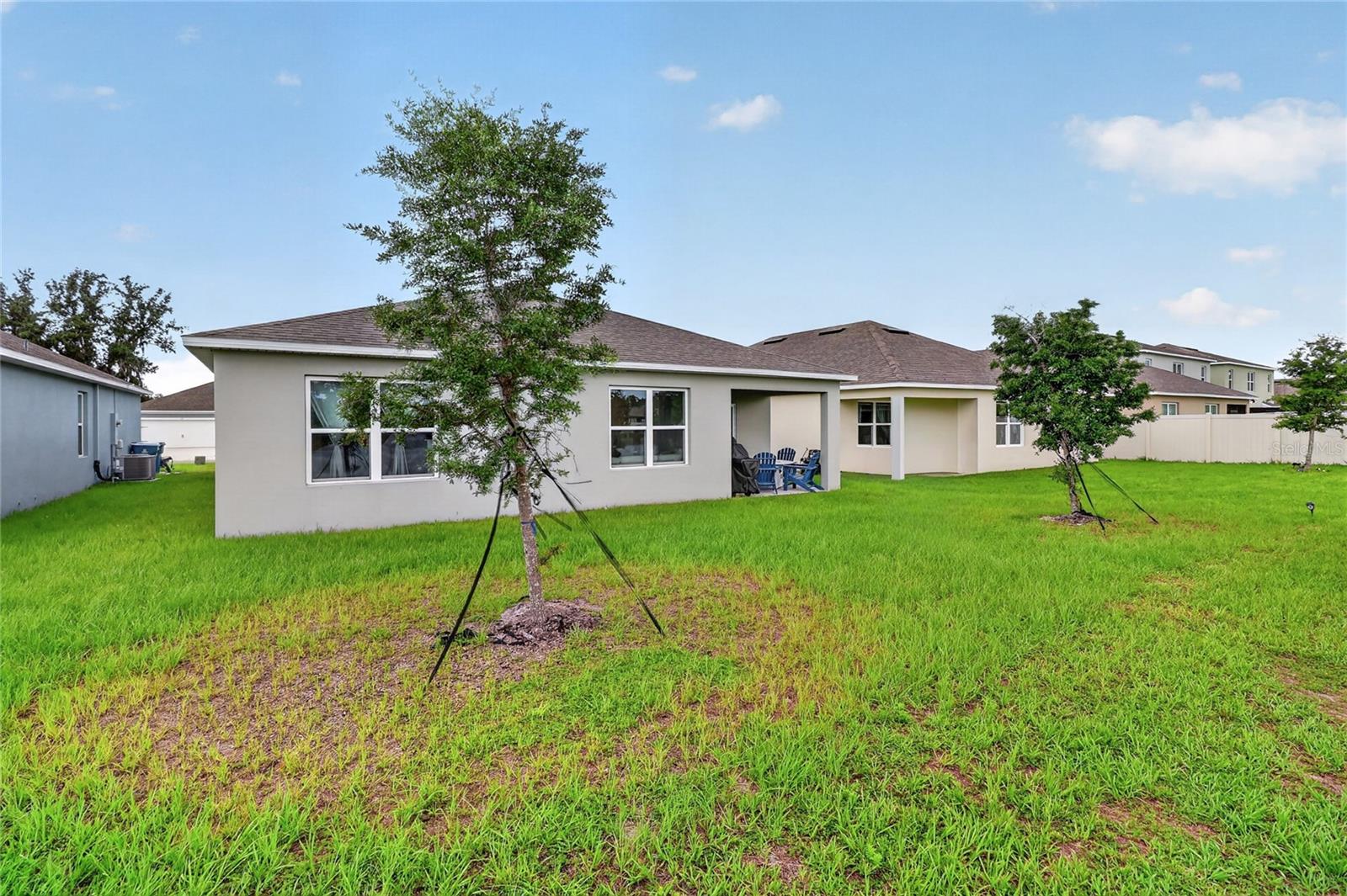 Single Family Residence at 995 BROOKLET DR, DAVENPORT, photo 50 of 70
