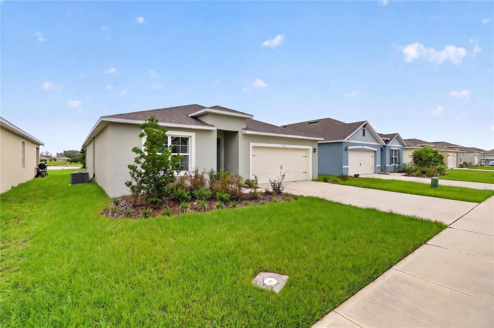 995 BROOKLET DR