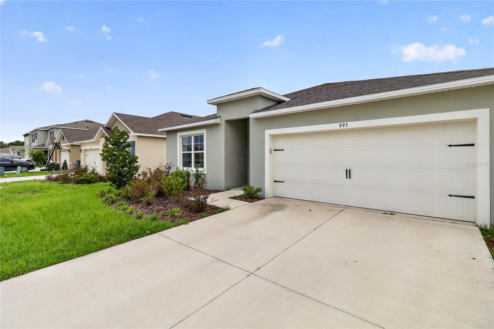 Single Family Residence at 995 BROOKLET DR, DAVENPORT, photo 53 of 70