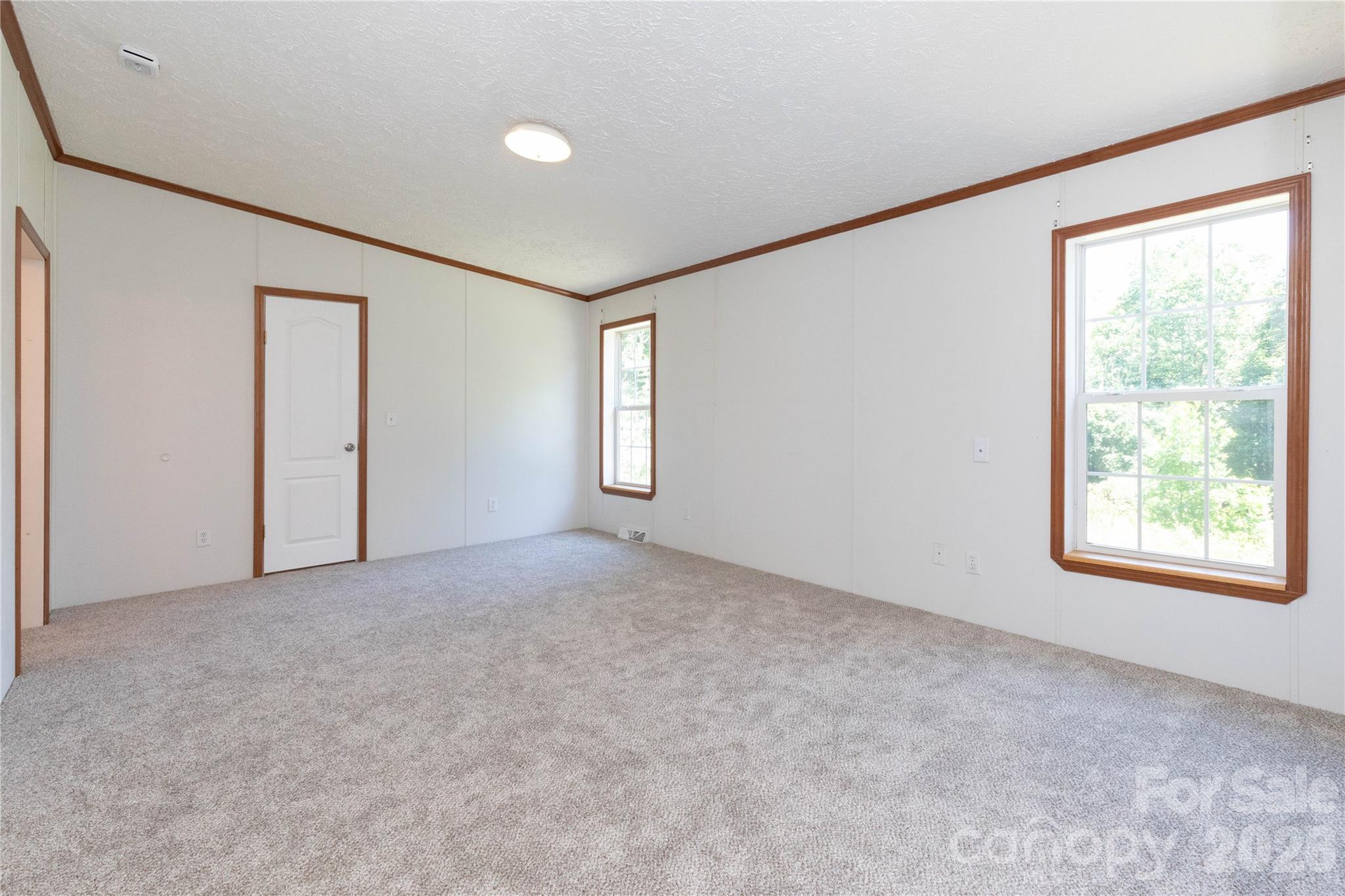 Single Family Residence at 25 Sienna Drive, Asheville, photo 17 of 28