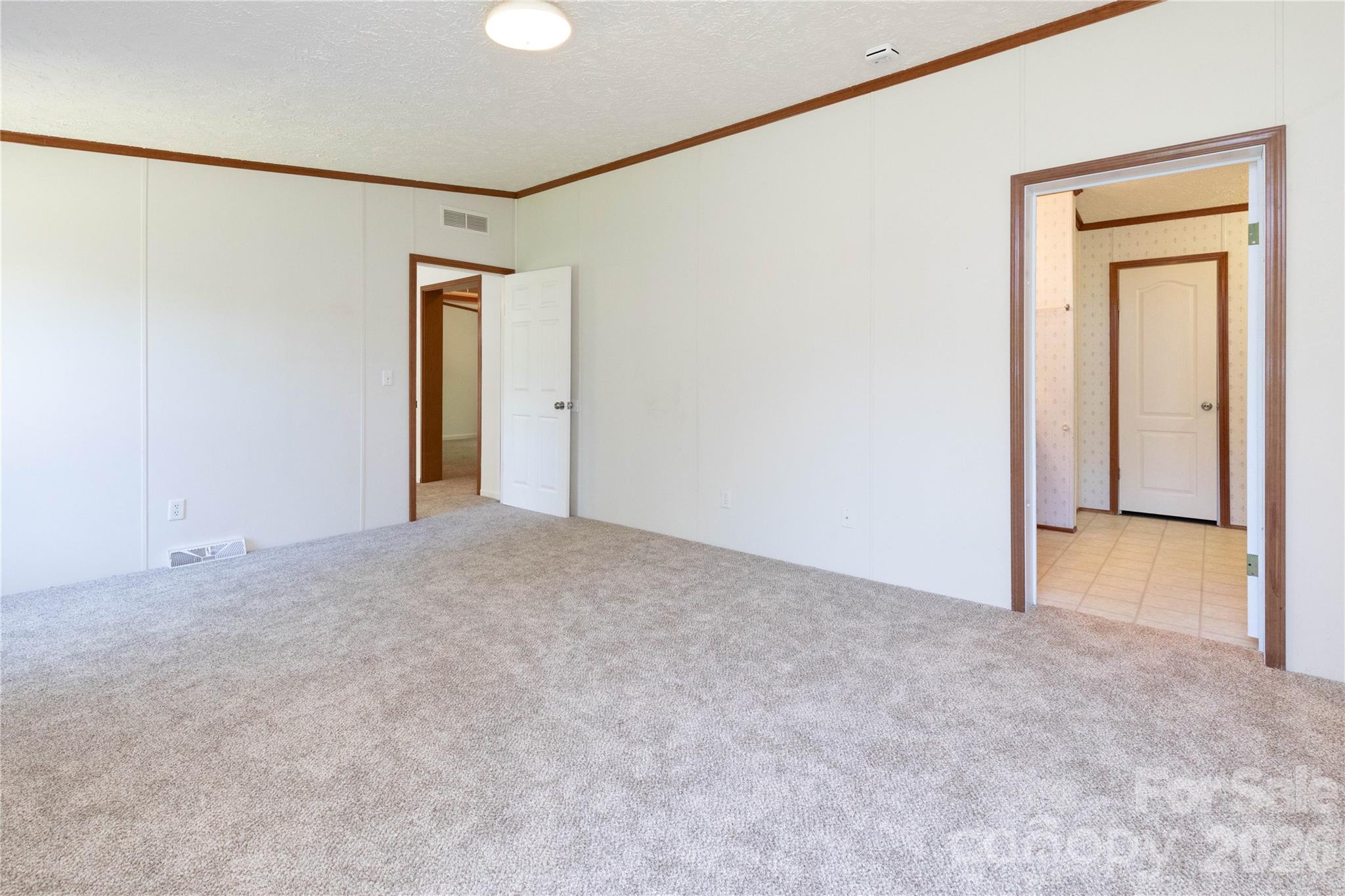 Single Family Residence at 25 Sienna Drive, Asheville, photo 18 of 28