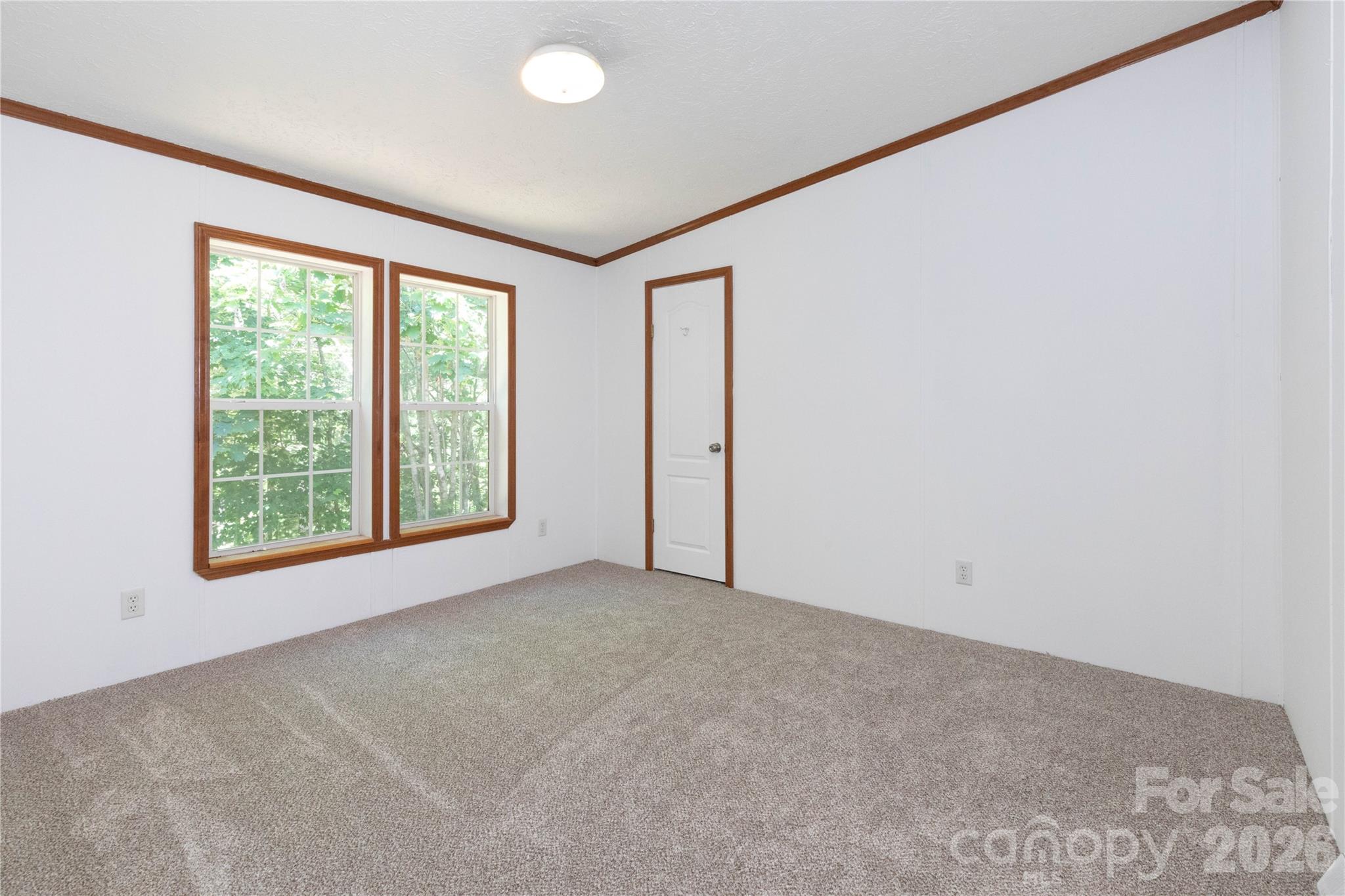 Single Family Residence at 25 Sienna Drive, Asheville, photo 21 of 28