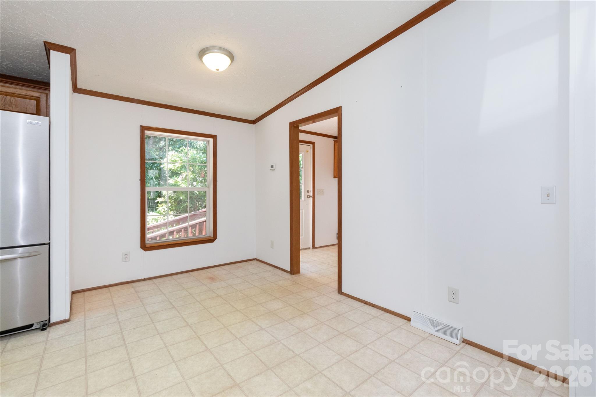 Single Family Residence at 25 Sienna Drive, Asheville, photo 24 of 28