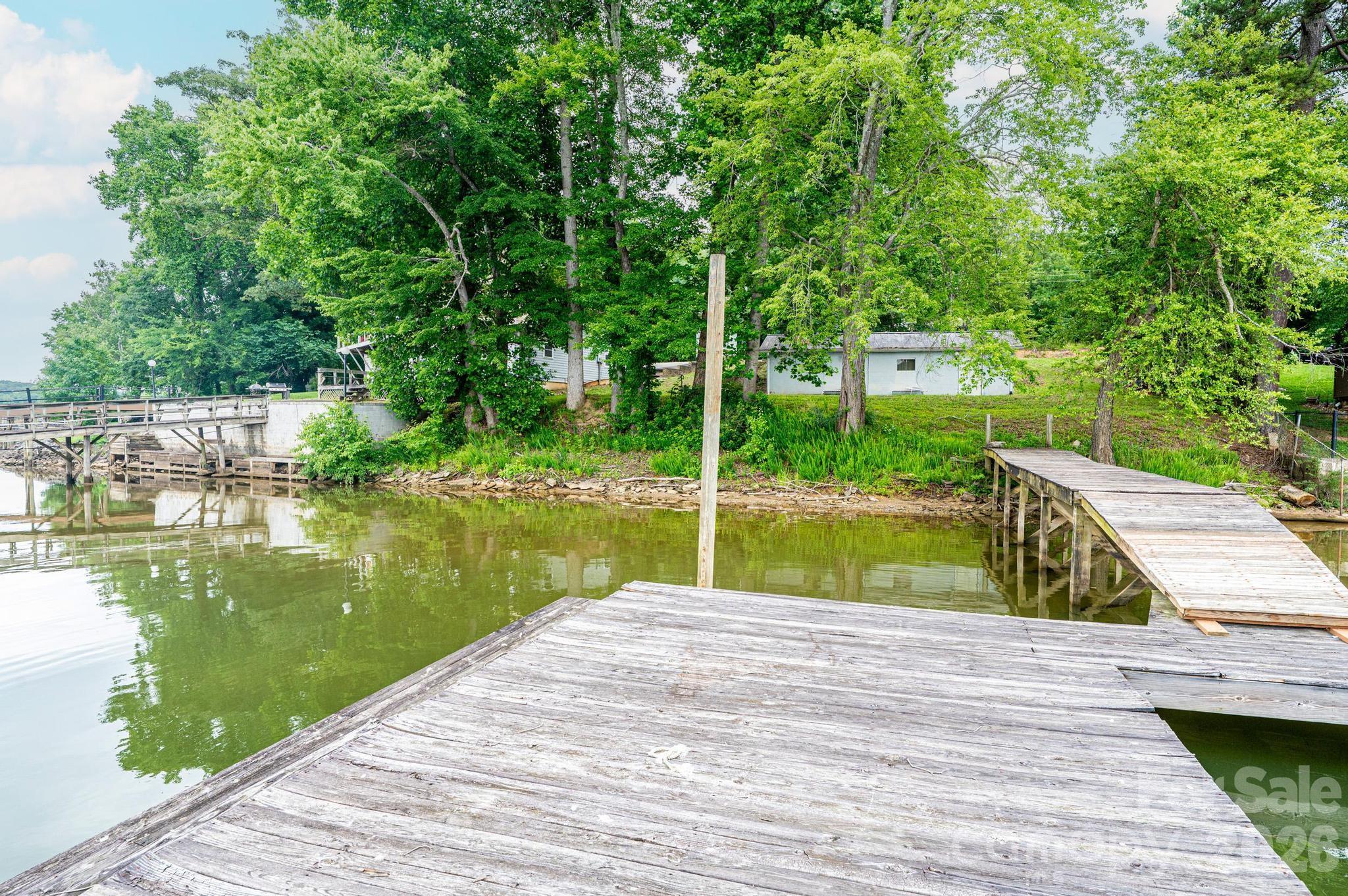 Single Family Residence at 4566 Windward Lane, Catawba, photo 12 of 47