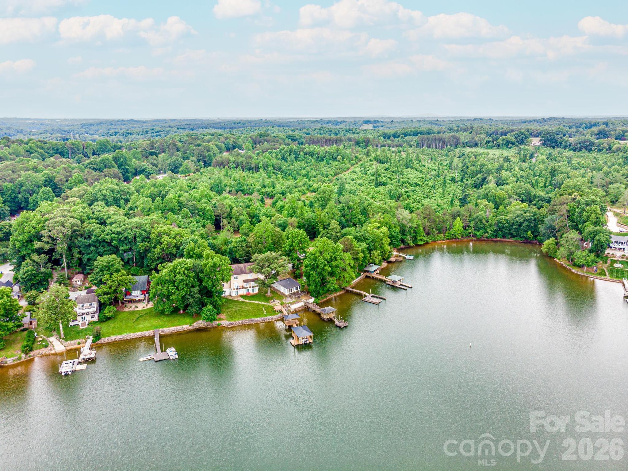 Single Family Residence at 4566 Windward Lane, Catawba, photo 47 of 47