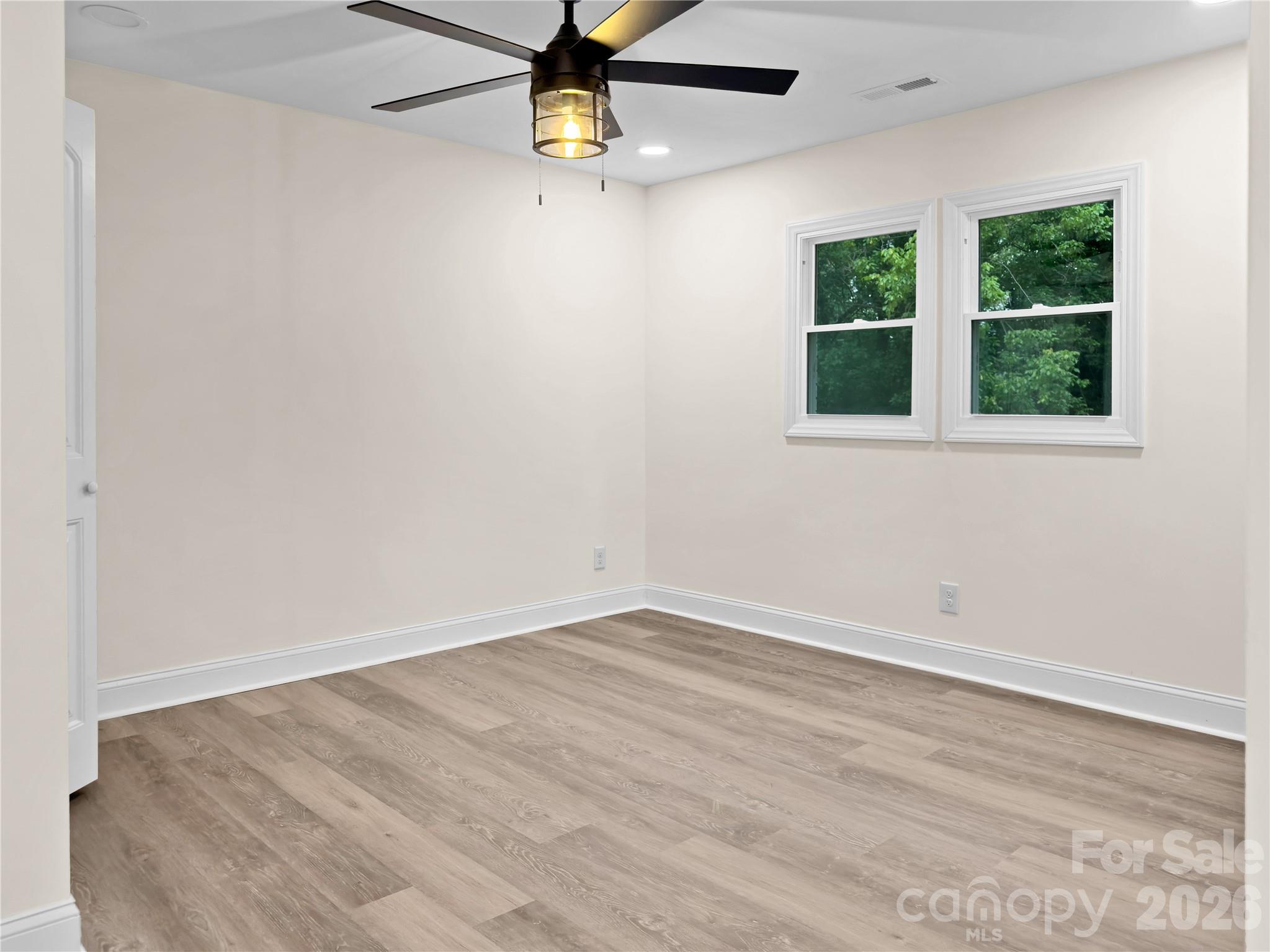 Single Family Residence at 218 Palmer Street NW, Lenoir, photo 8 of 23
