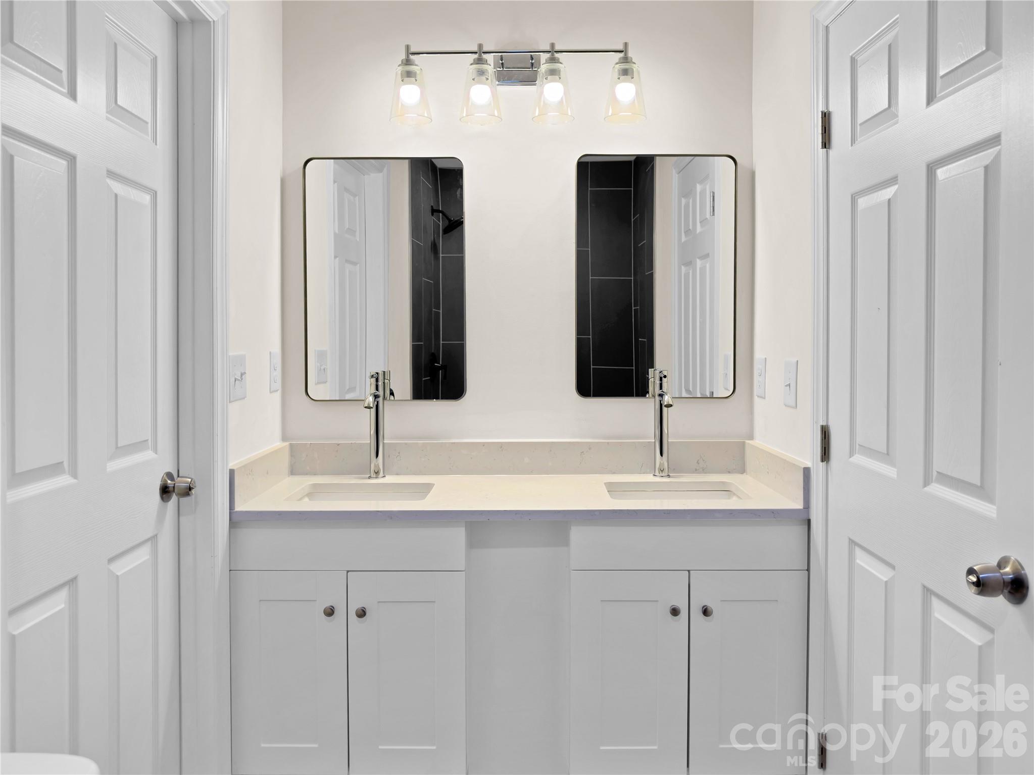 Single Family Residence at 218 Palmer Street NW, Lenoir, photo 9 of 23