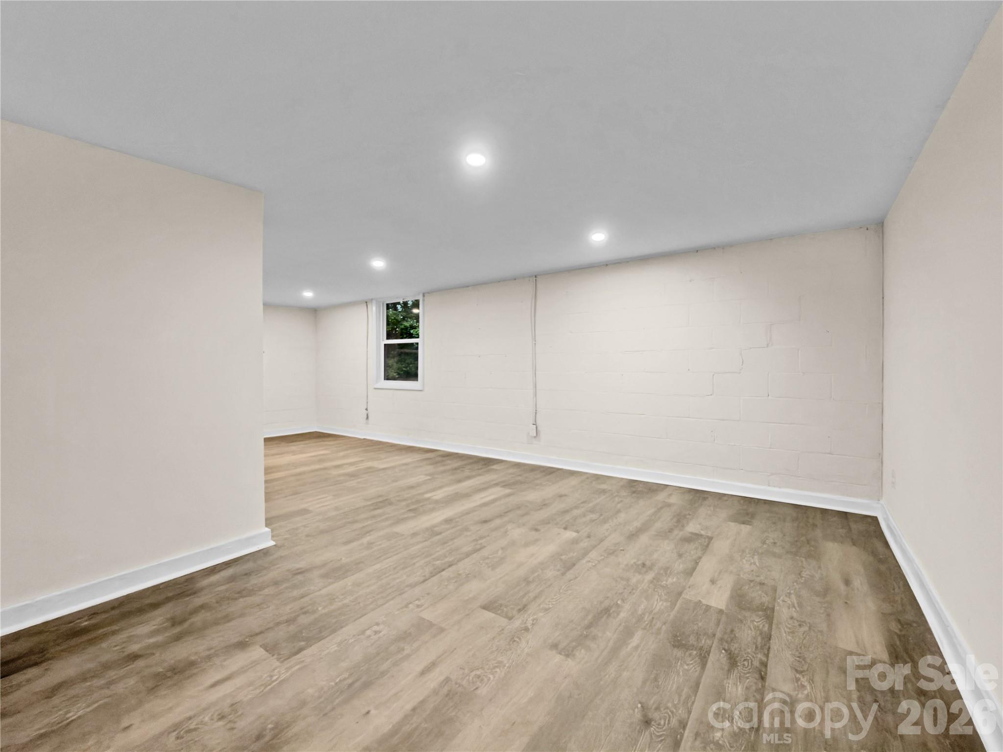 Single Family Residence at 218 Palmer Street NW, Lenoir, photo 19 of 23