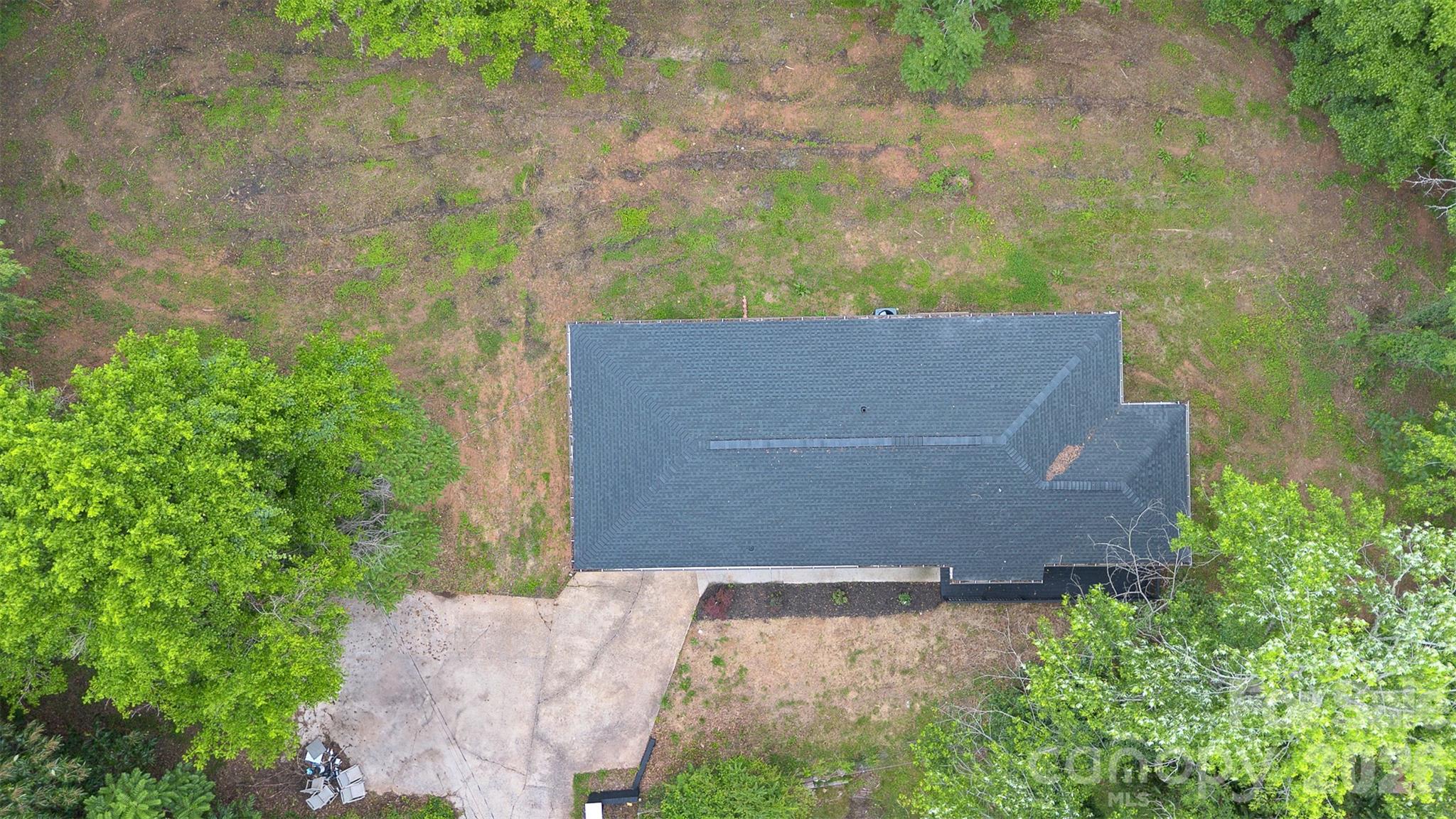 Single Family Residence at 218 Palmer Street NW, Lenoir, photo 23 of 23