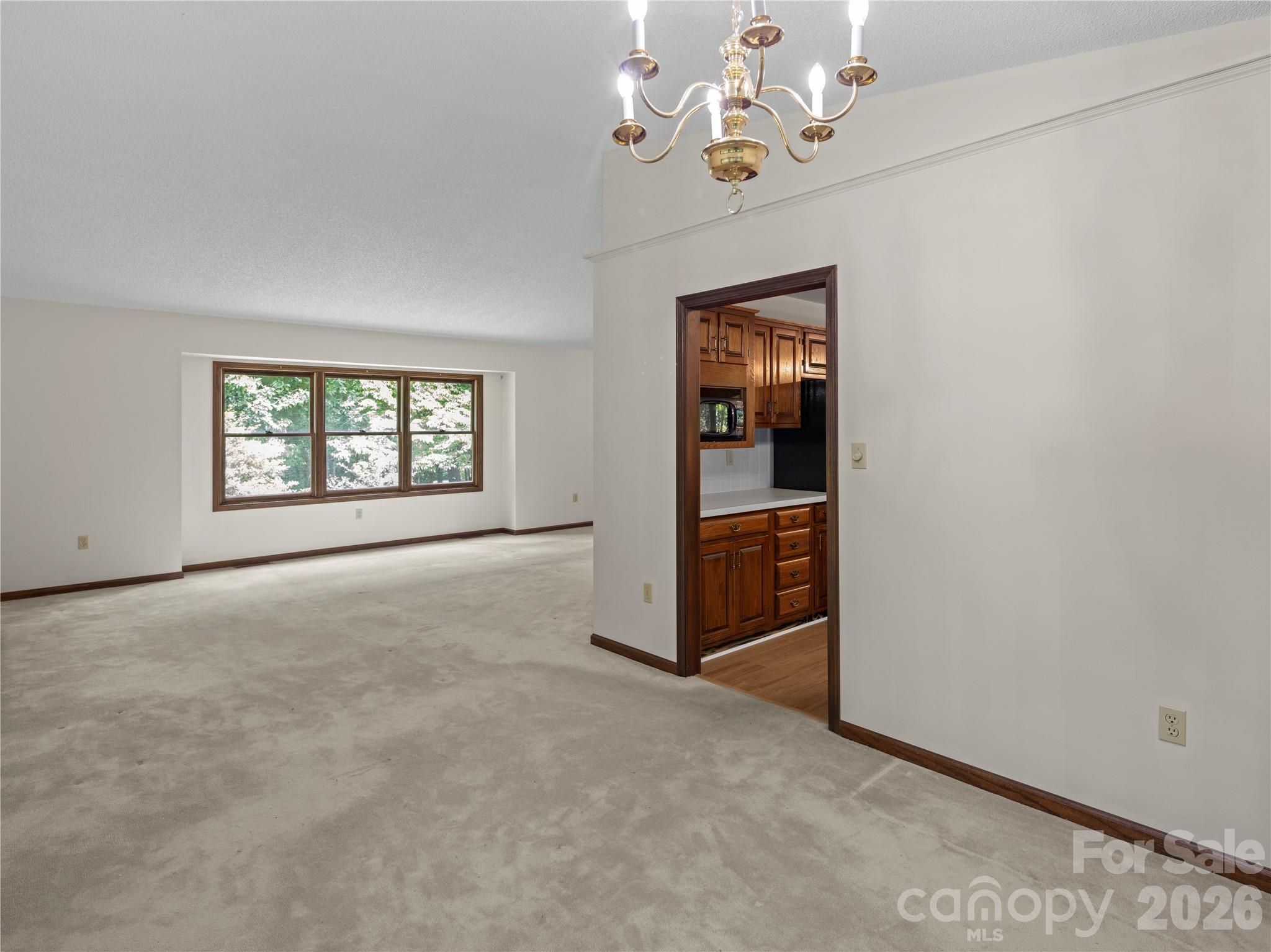 Single Family Residence at 11 Tree Top Drive, Arden, photo 17 of 44