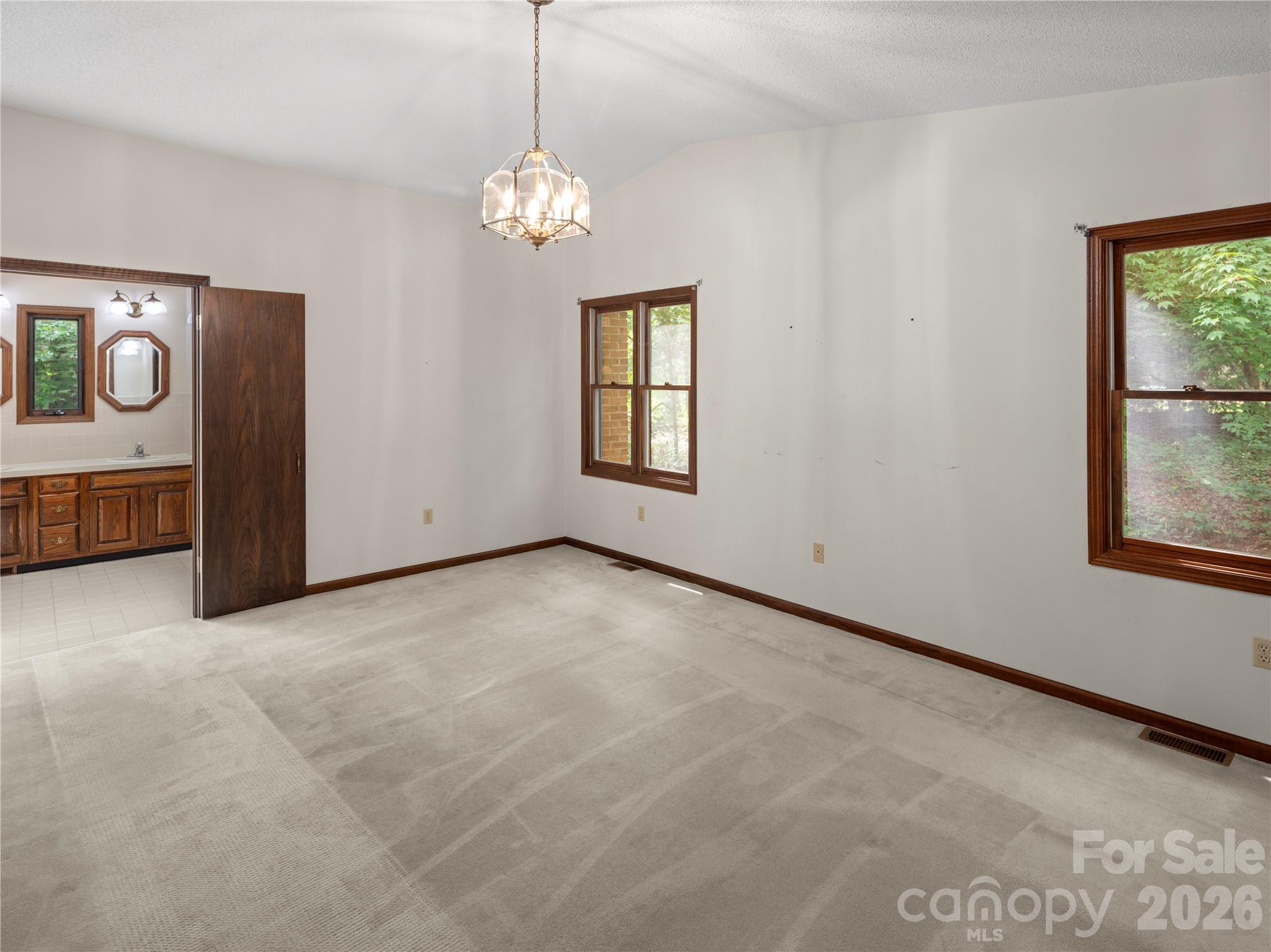 Single Family Residence at 11 Tree Top Drive, Arden, photo 28 of 44