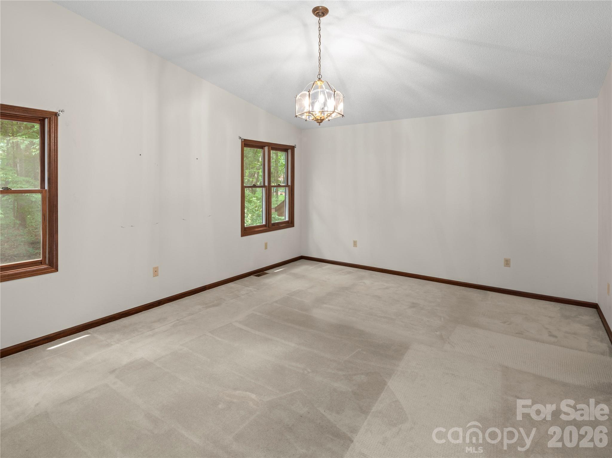 Single Family Residence at 11 Tree Top Drive, Arden, photo 30 of 44