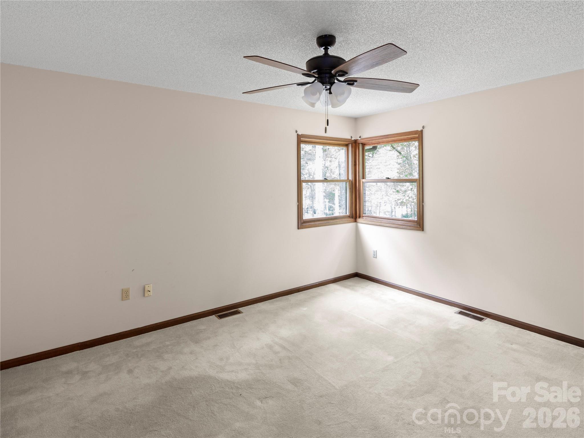 Single Family Residence at 11 Tree Top Drive, Arden, photo 34 of 44