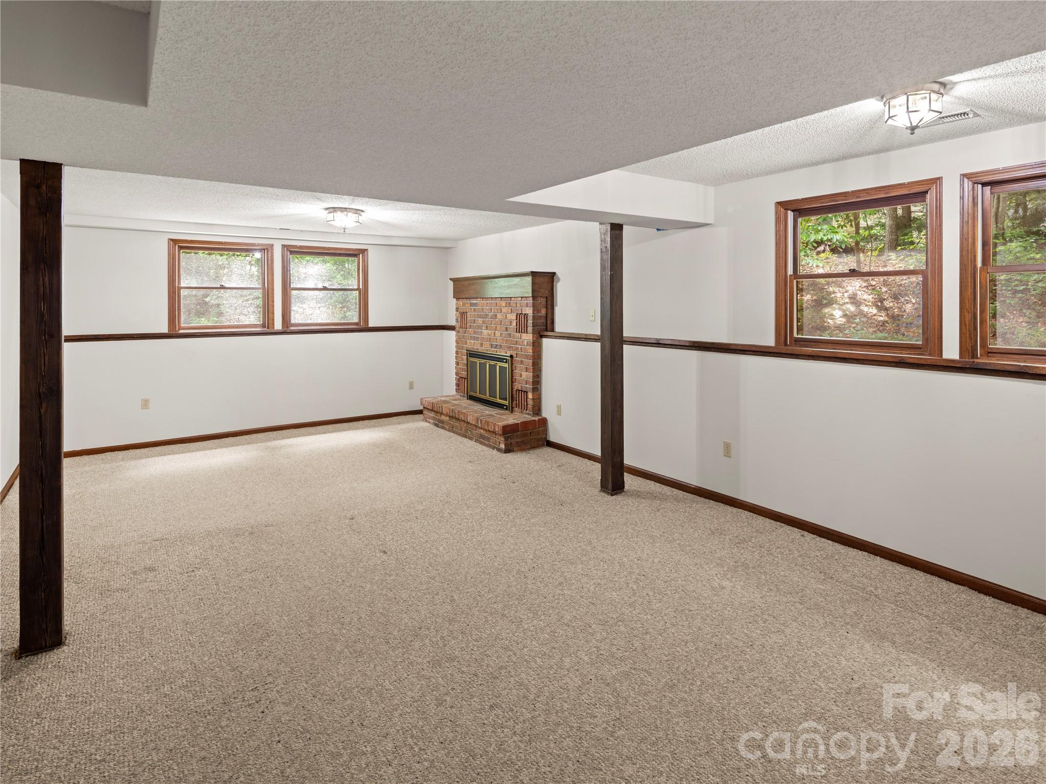 Single Family Residence at 11 Tree Top Drive, Arden, photo 37 of 44