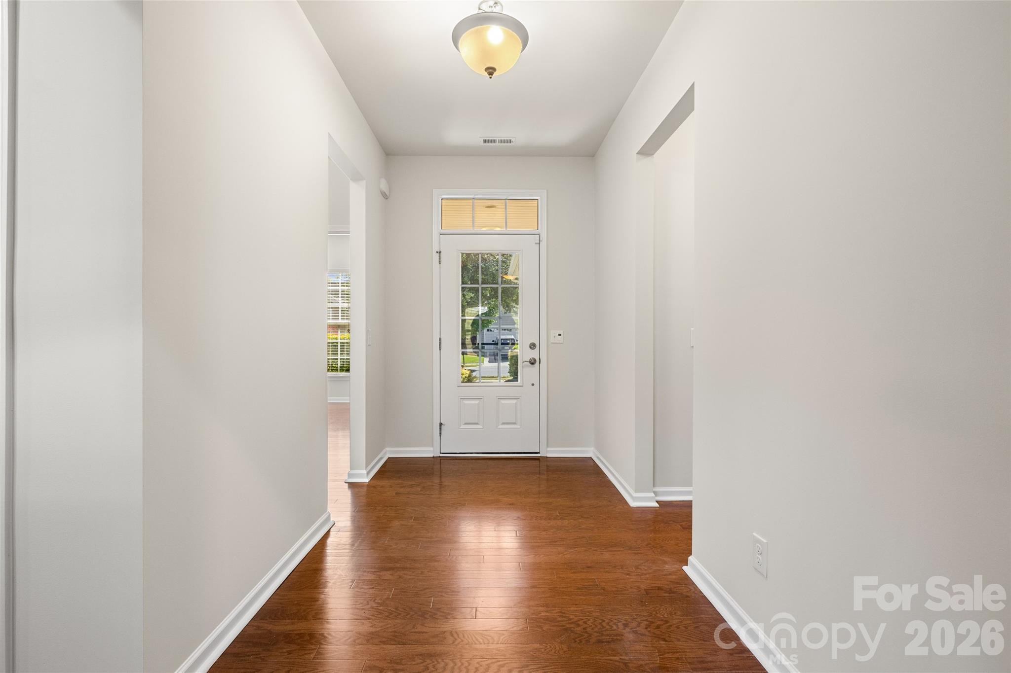 Single Family Residence at 20142 Dovekie Lane, Indian Land, photo 4 of 42
