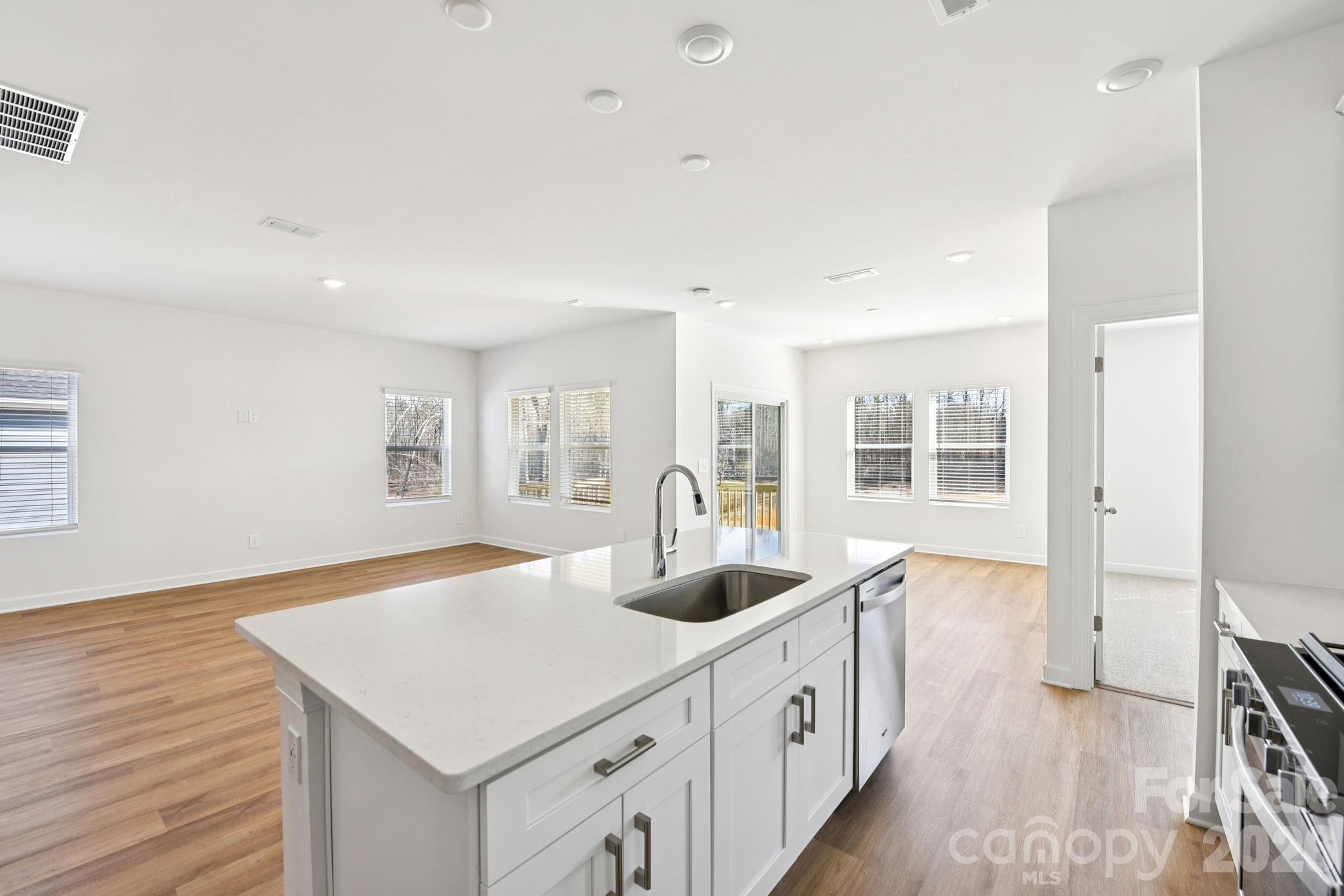 Photo is not of the actual home, but is an inspirational photo of builder’s model home and may depict options, furnishings, and/or decorator features that are not included - 730 Palmer Pendleton Way, York