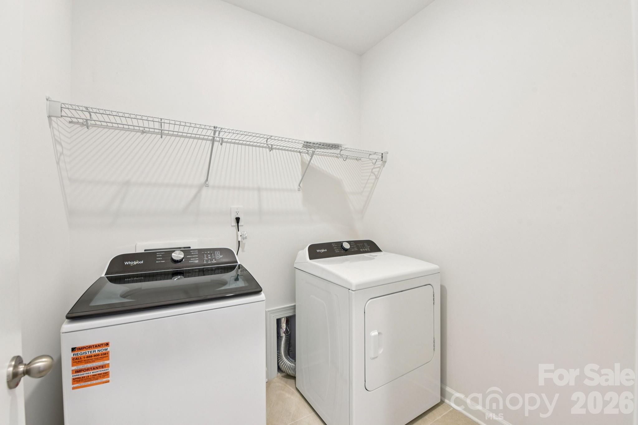 Photo is not of the actual home, but is an inspirational photo of builder’s model home and may depict options, furnishings, and/or decorator features that are not included - 730 Palmer Pendleton Way, York