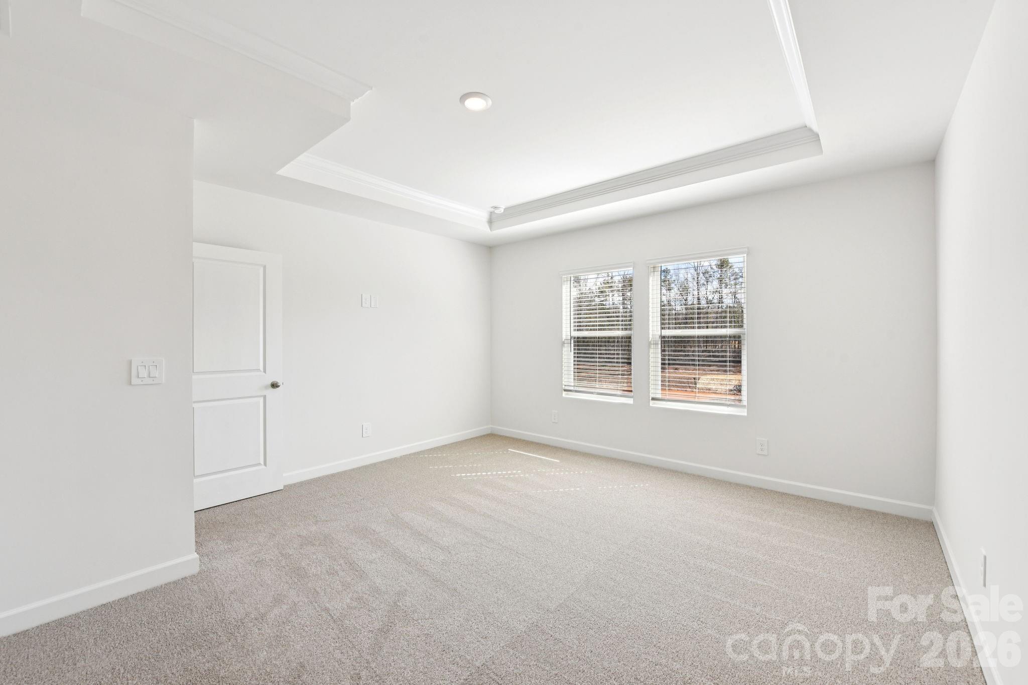 Photo is not of the actual home, but is an inspirational photo of builder’s model home and may depict options, furnishings, and/or decorator features that are not included - 730 Palmer Pendleton Way, York