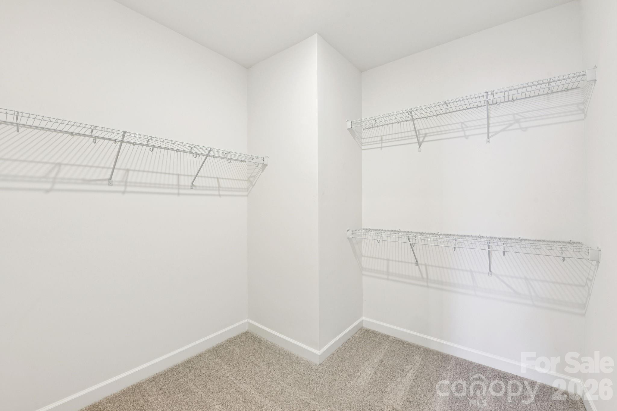 Photo is not of the actual home, but is an inspirational photo of builder’s model home and may depict options, furnishings, and/or decorator features that are not included - 730 Palmer Pendleton Way, York