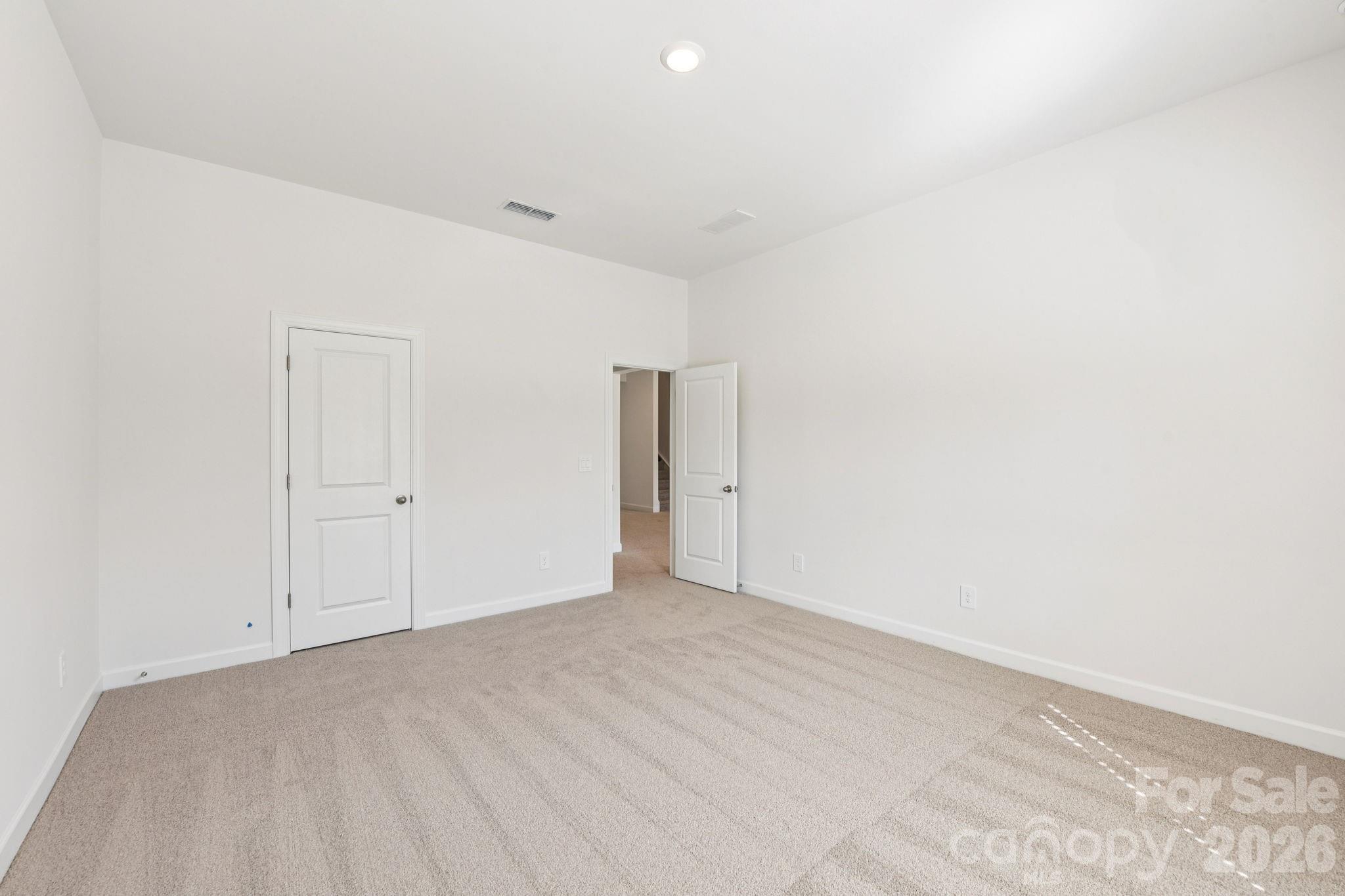 Photo is not of the actual home, but is an inspirational photo of builder’s model home and may depict options, furnishings, and/or decorator features that are not included - 730 Palmer Pendleton Way, York