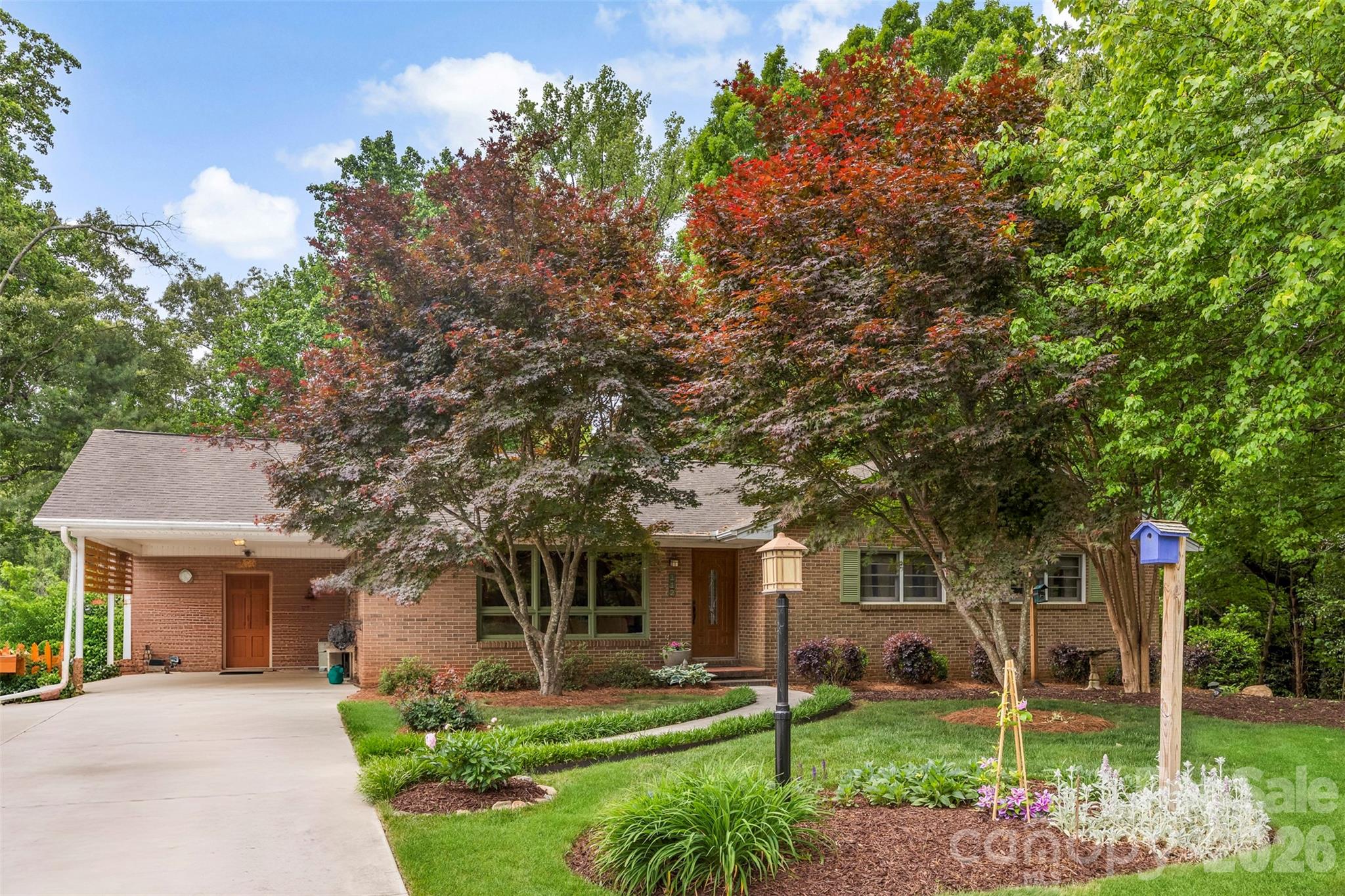 Single Family Residence at 112 Amity Circle, Belmont, photo 2 of 15