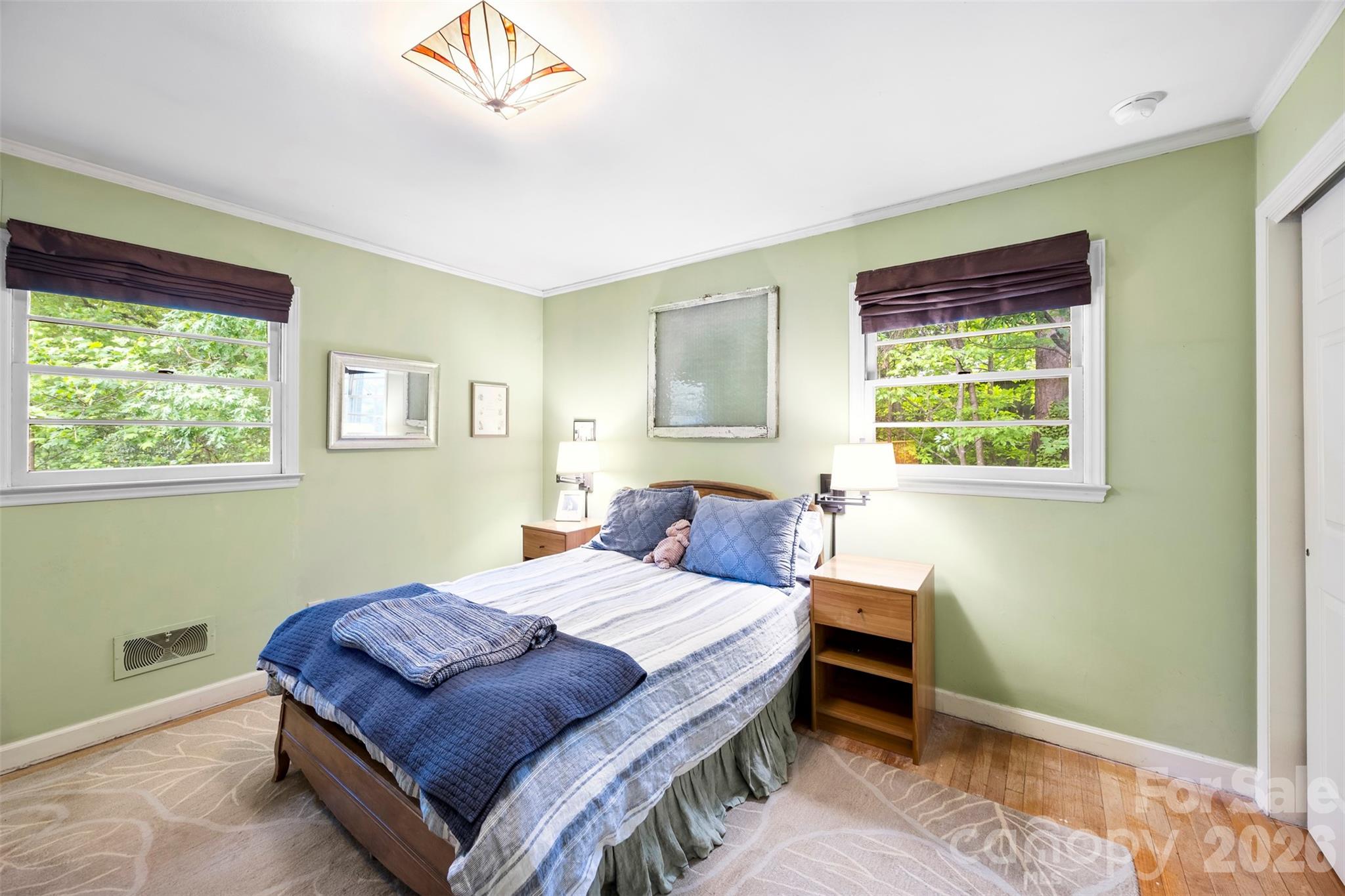 Single Family Residence at 112 Amity Circle, Belmont, photo 11 of 15