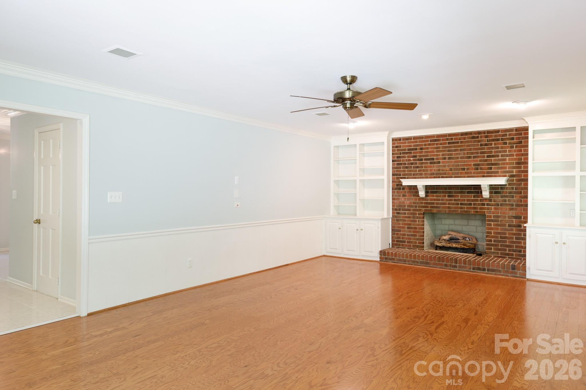 Single Family Residence at 4503 Deer Run, Rock Hill, photo 12 of 44