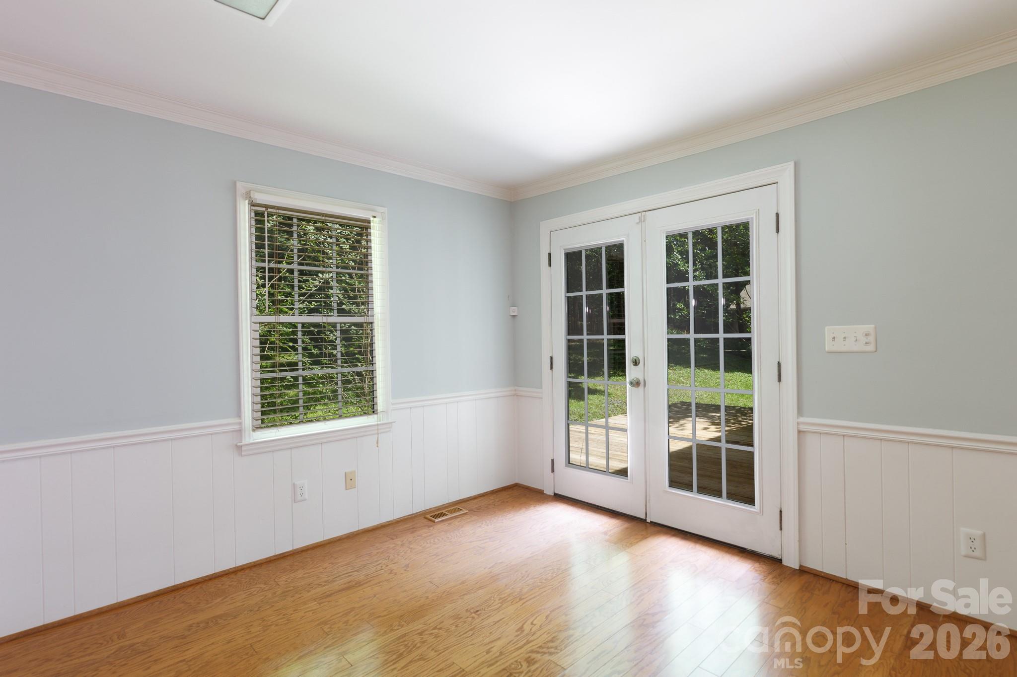 Single Family Residence at 4503 Deer Run, Rock Hill, photo 15 of 44