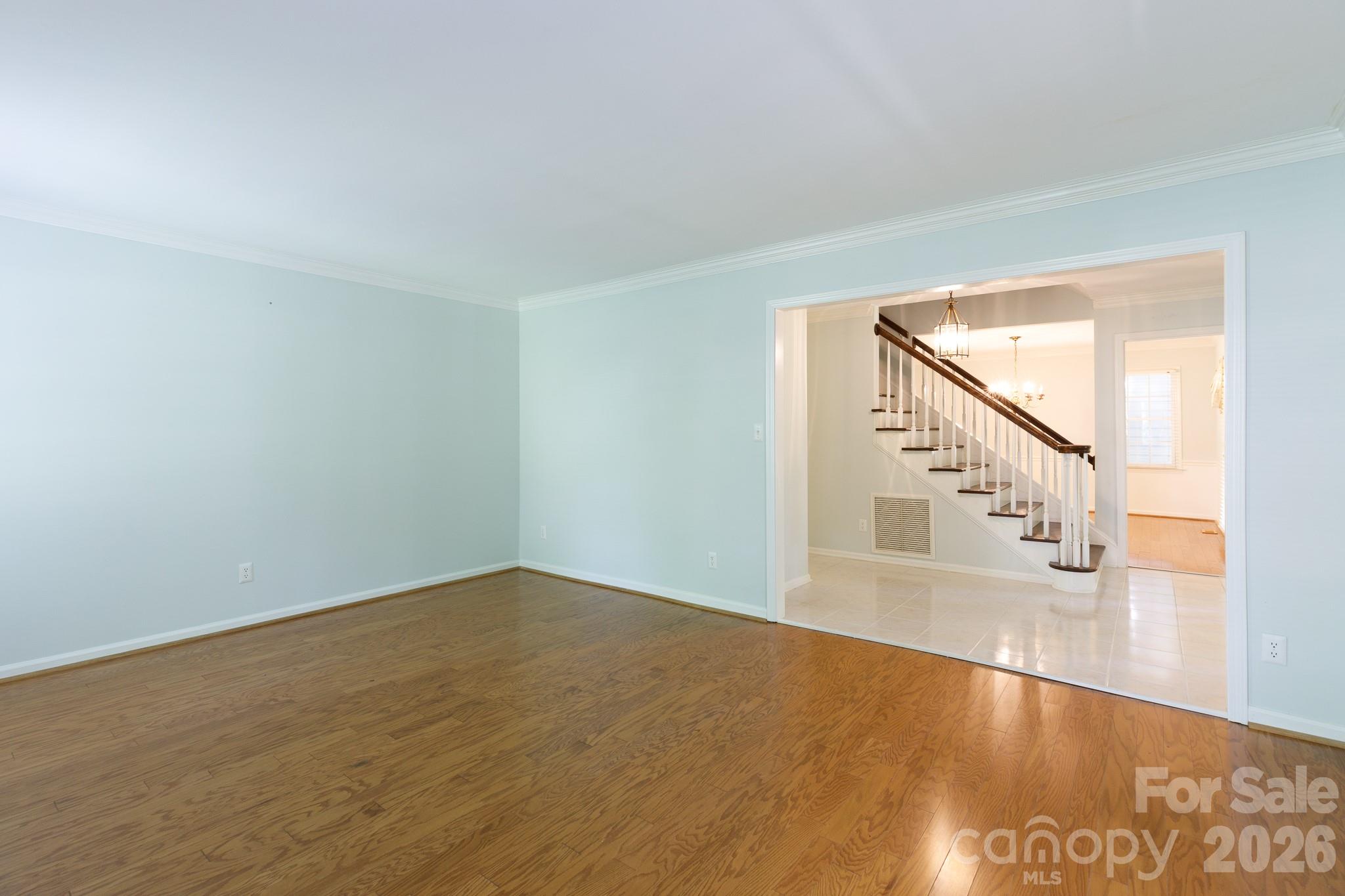 Single Family Residence at 4503 Deer Run, Rock Hill, photo 16 of 44