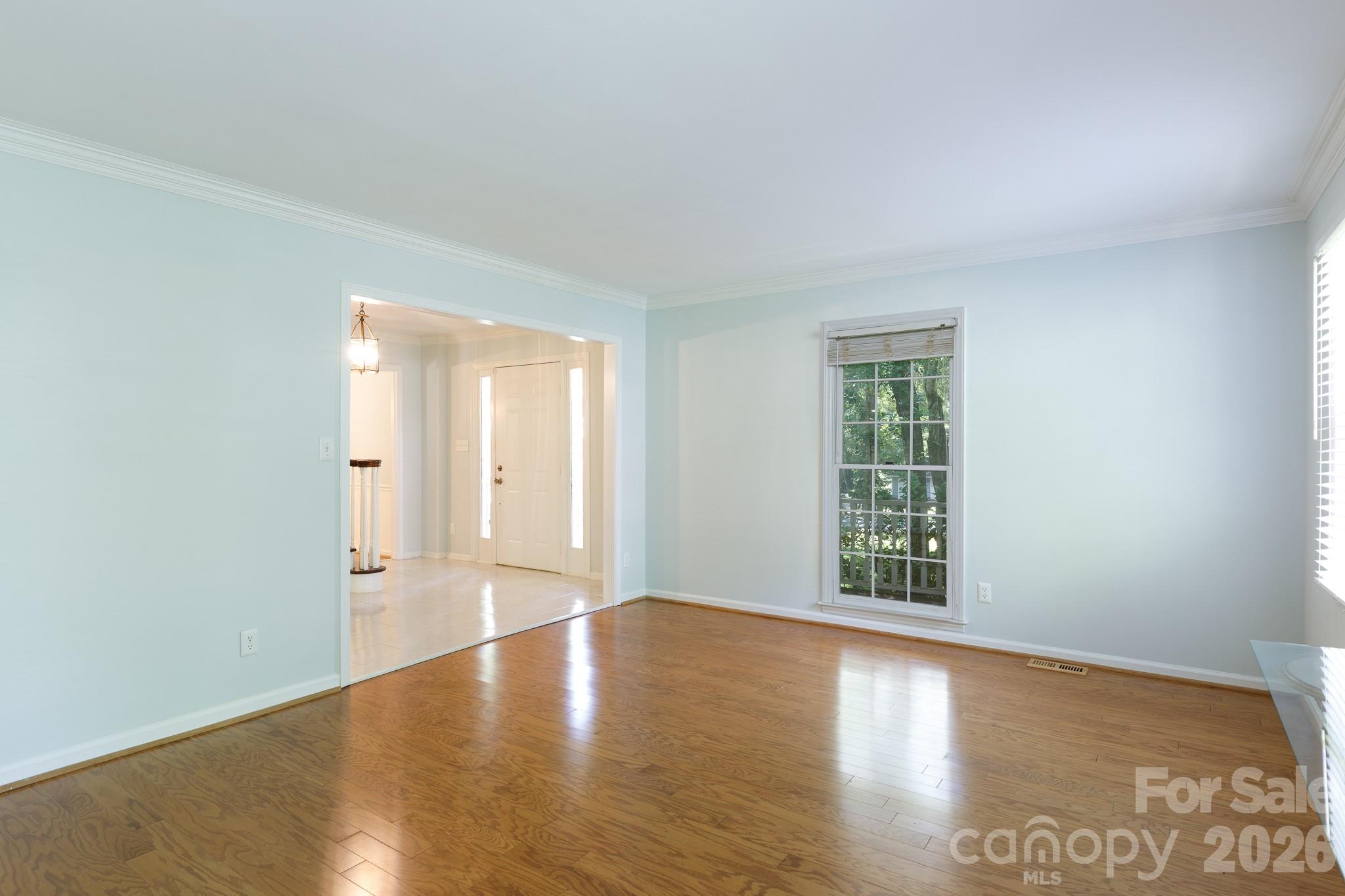 Single Family Residence at 4503 Deer Run, Rock Hill, photo 18 of 44