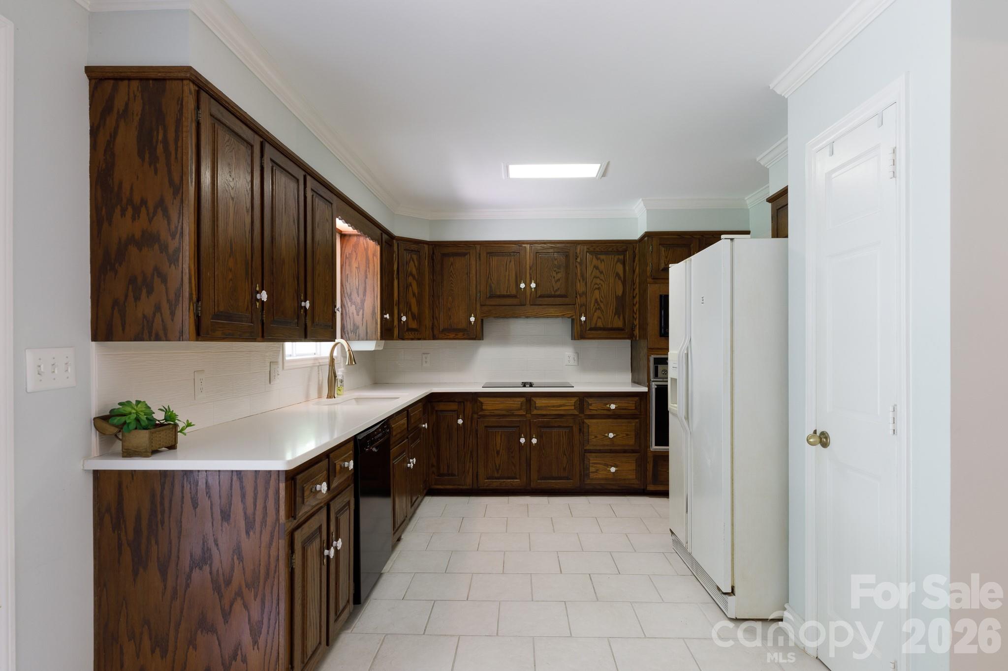 Single Family Residence at 4503 Deer Run, Rock Hill, photo 21 of 44