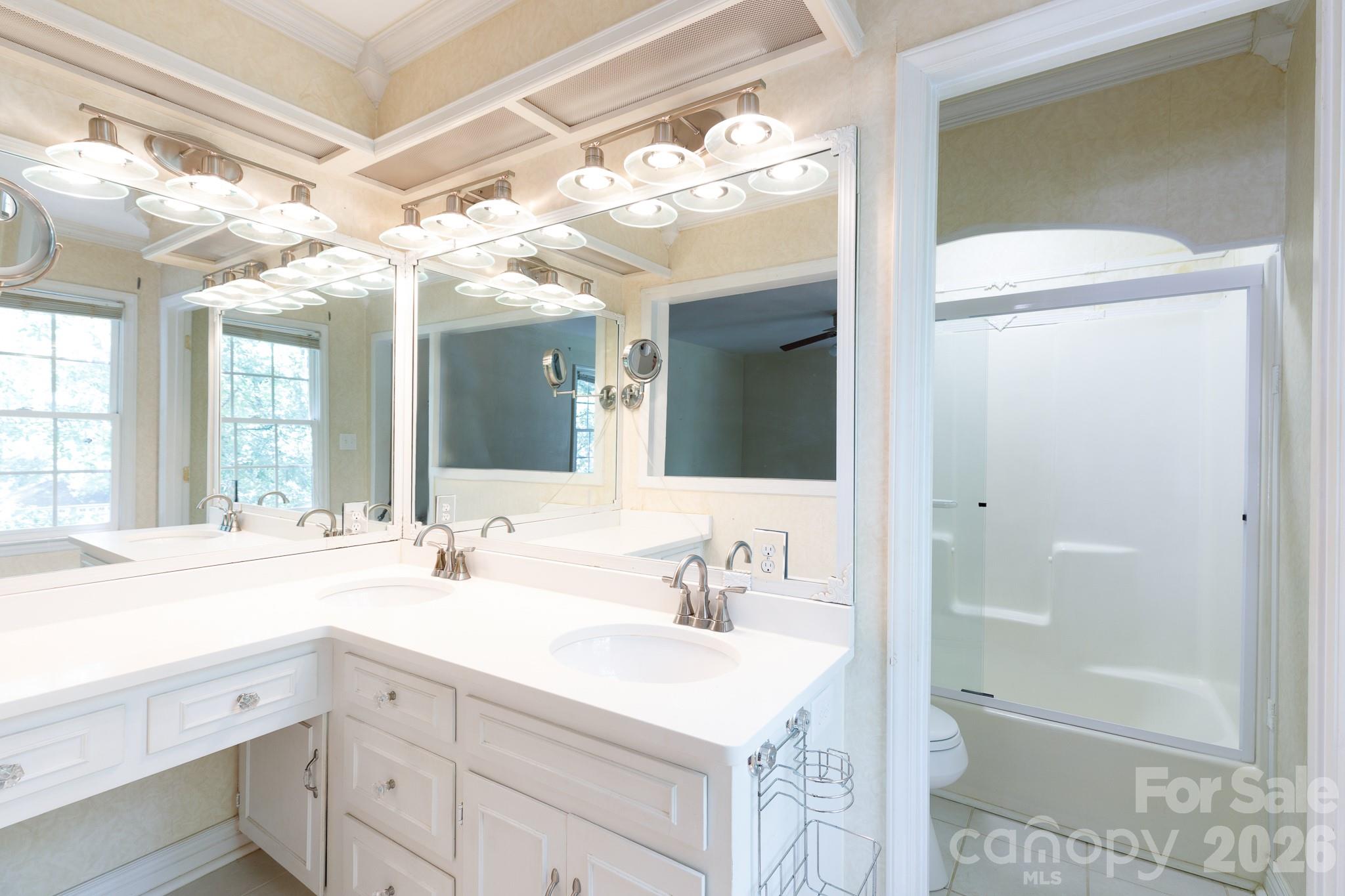 Single Family Residence at 4503 Deer Run, Rock Hill, photo 28 of 44