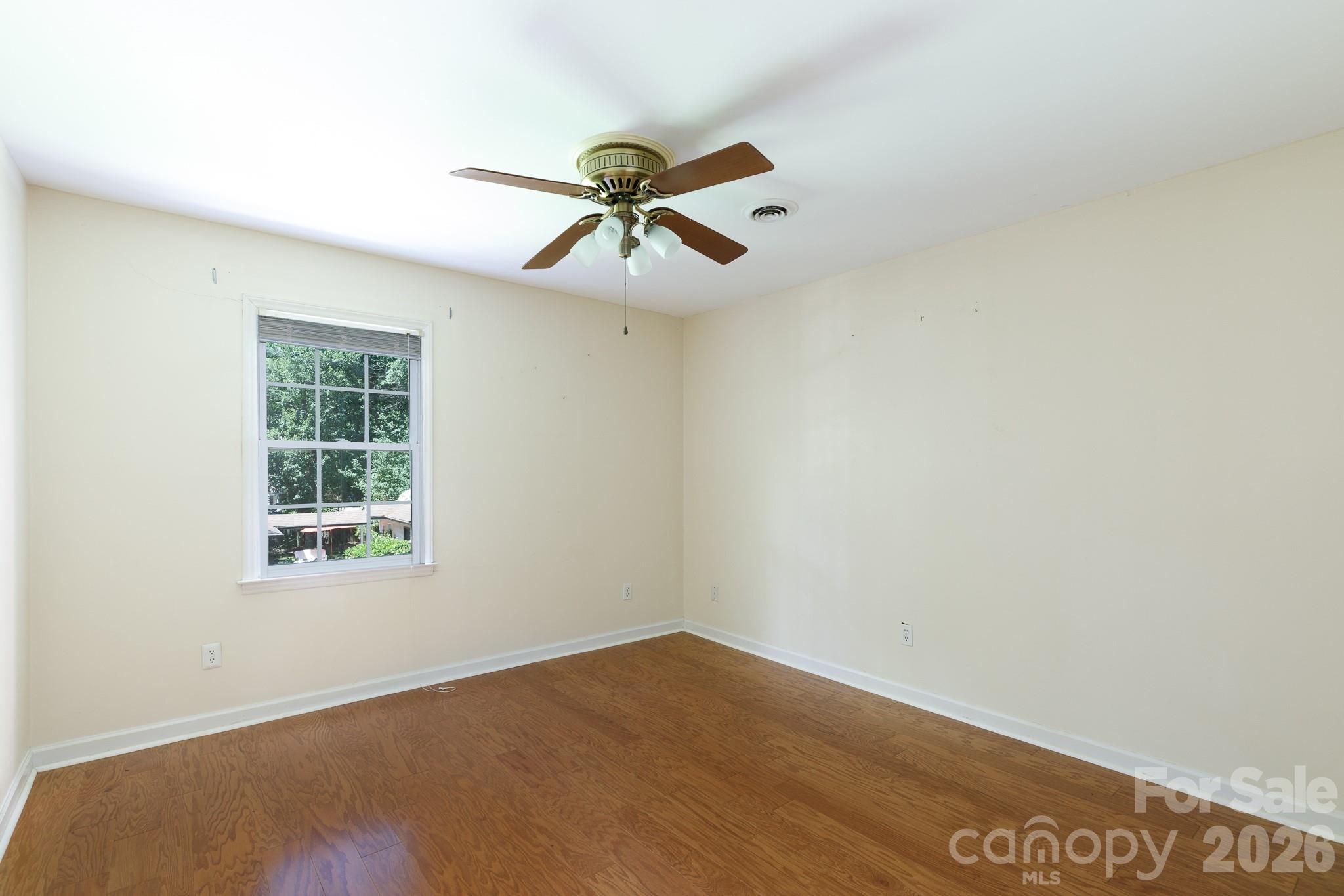 Single Family Residence at 4503 Deer Run, Rock Hill, photo 33 of 44