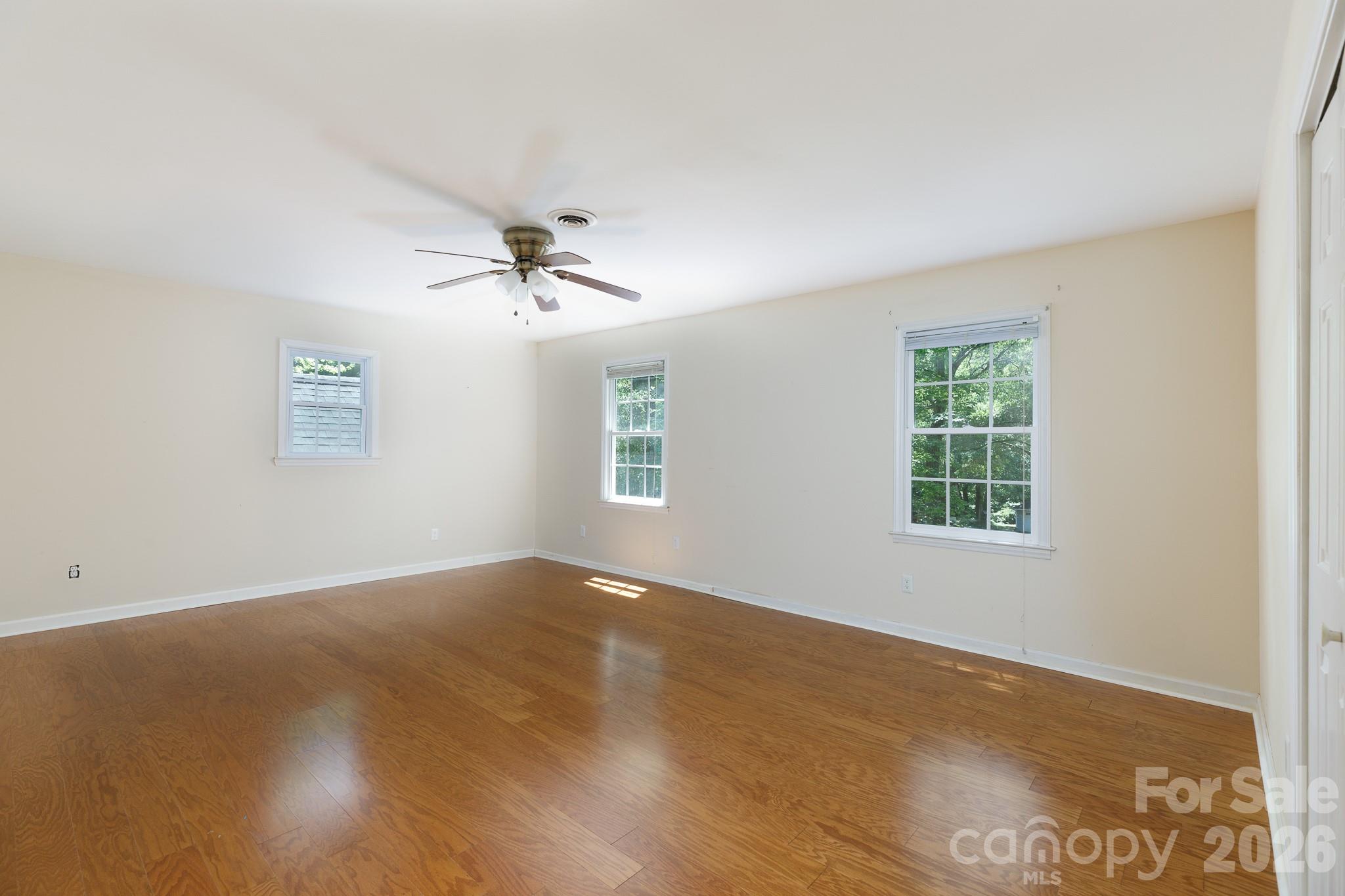 Single Family Residence at 4503 Deer Run, Rock Hill, photo 31 of 44