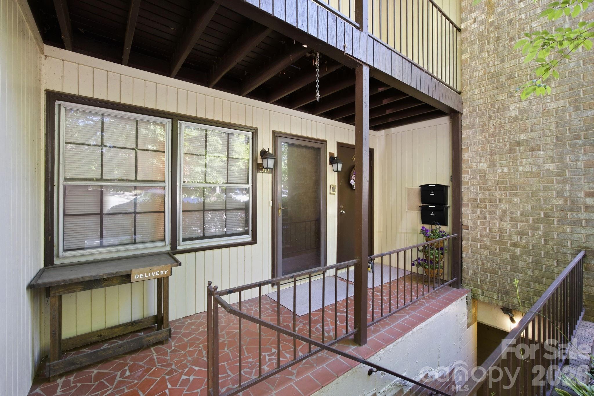 Condominium at 849 Nottingham Drive, Gastonia, photo 2 of 45