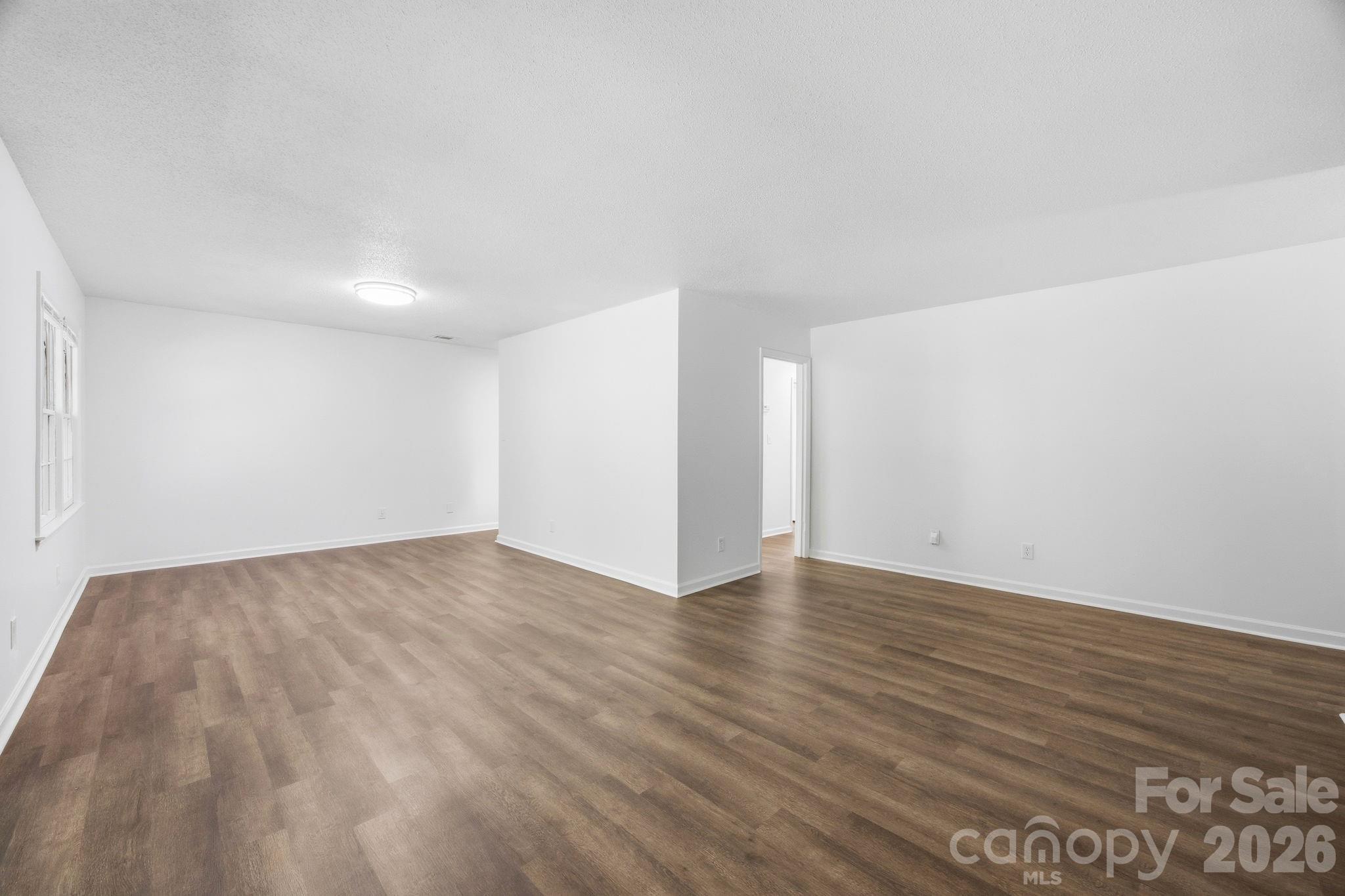 Condominium at 849 Nottingham Drive, Gastonia, photo 6 of 45