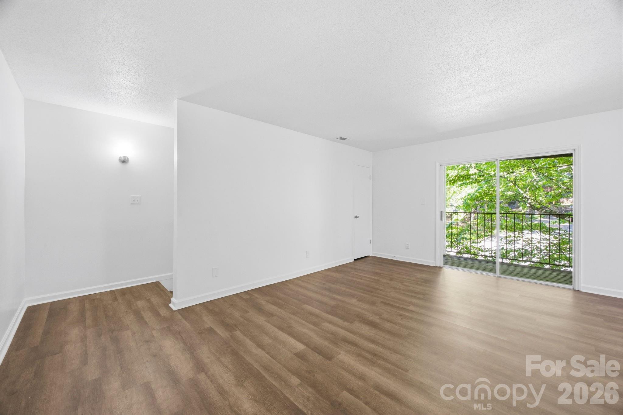 Condominium at 849 Nottingham Drive, Gastonia, photo 7 of 45