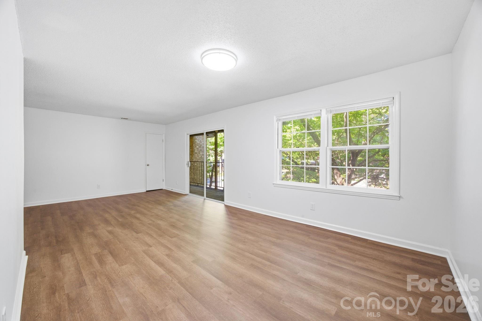 Condominium at 849 Nottingham Drive, Gastonia, photo 9 of 45