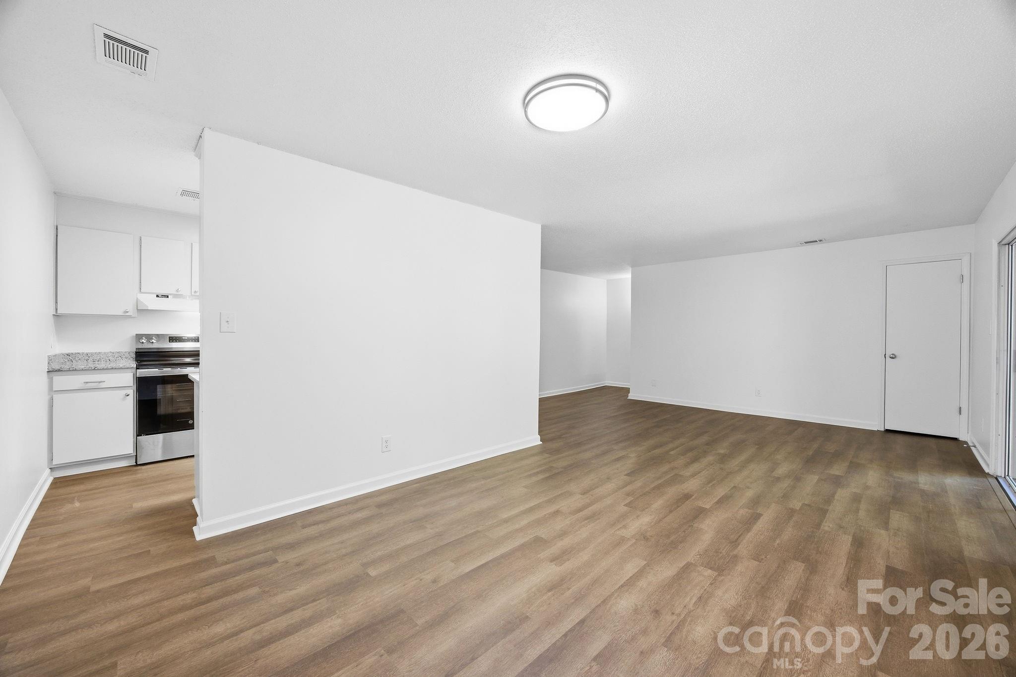 Condominium at 849 Nottingham Drive, Gastonia, photo 10 of 45