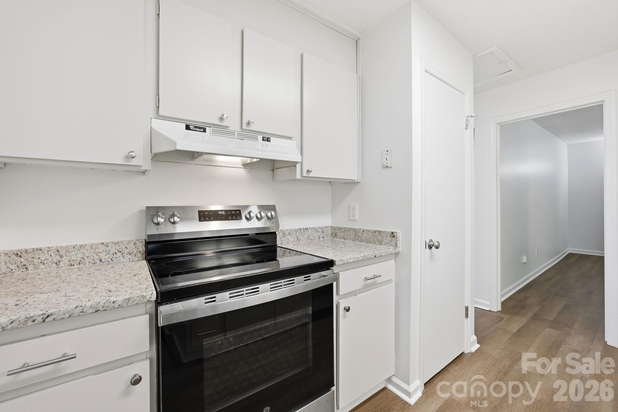 Condominium at 849 Nottingham Drive, Gastonia, photo 11 of 45