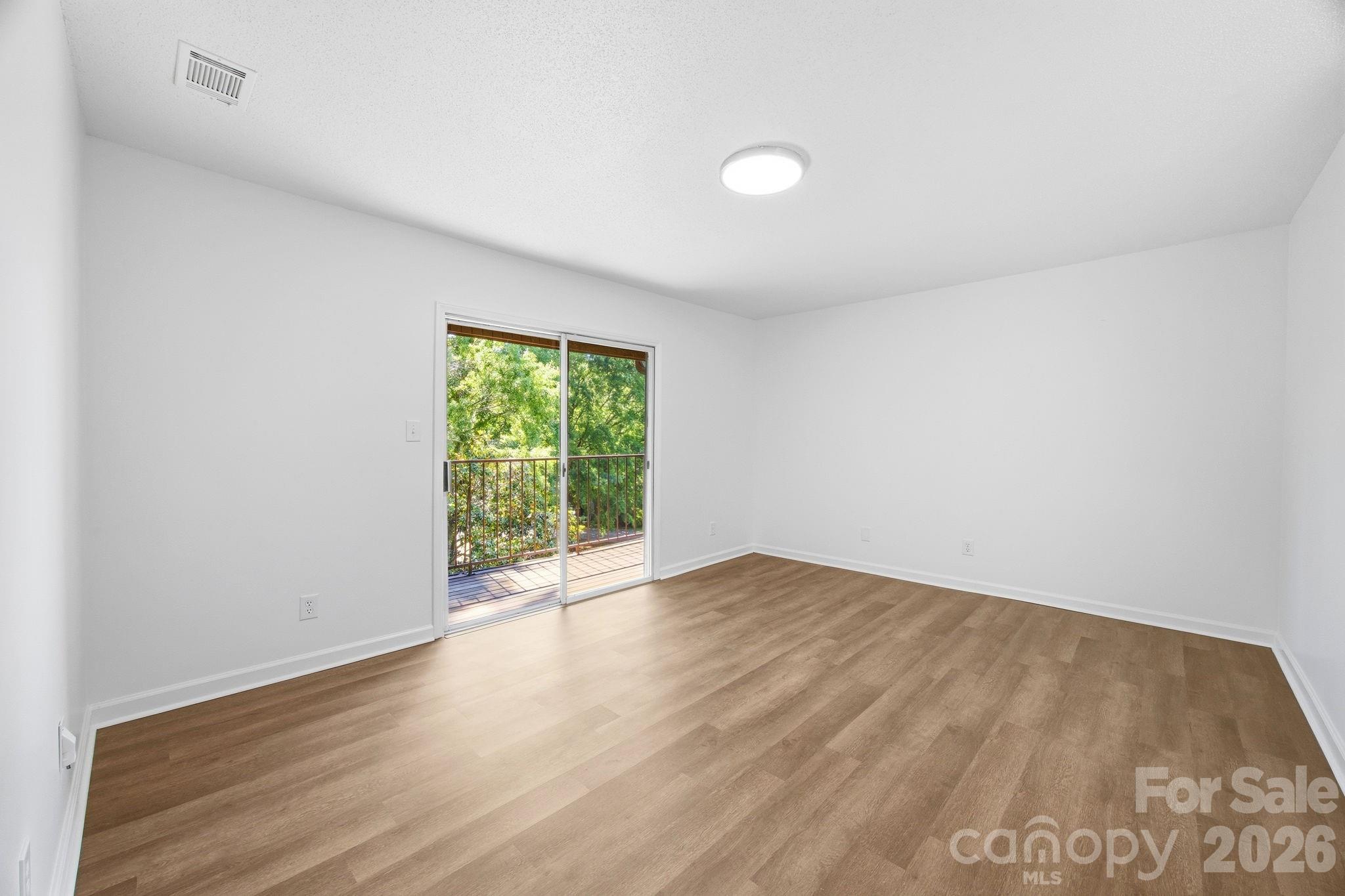 Condominium at 849 Nottingham Drive, Gastonia, photo 17 of 45