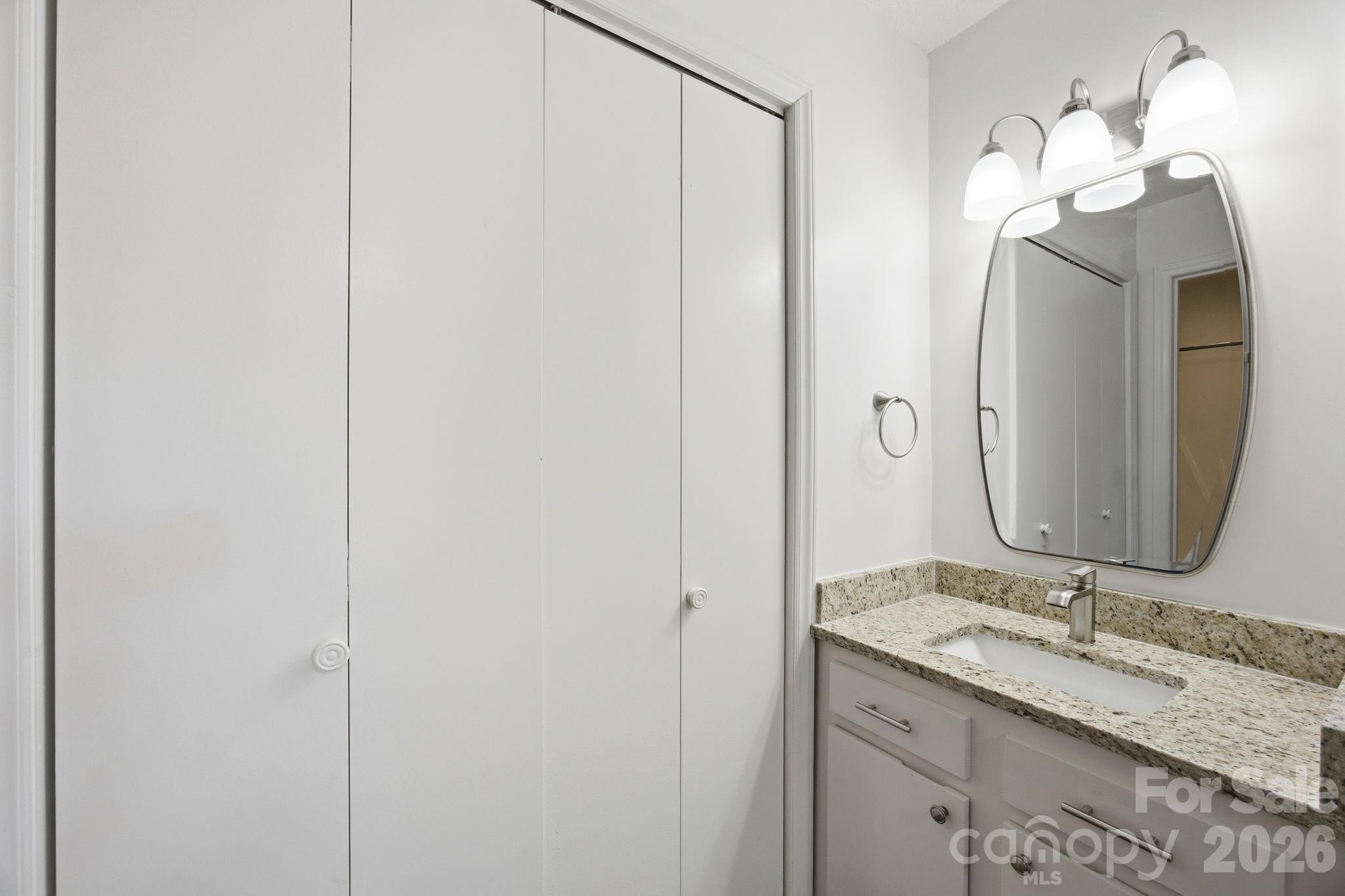 Condominium at 849 Nottingham Drive, Gastonia, photo 20 of 45