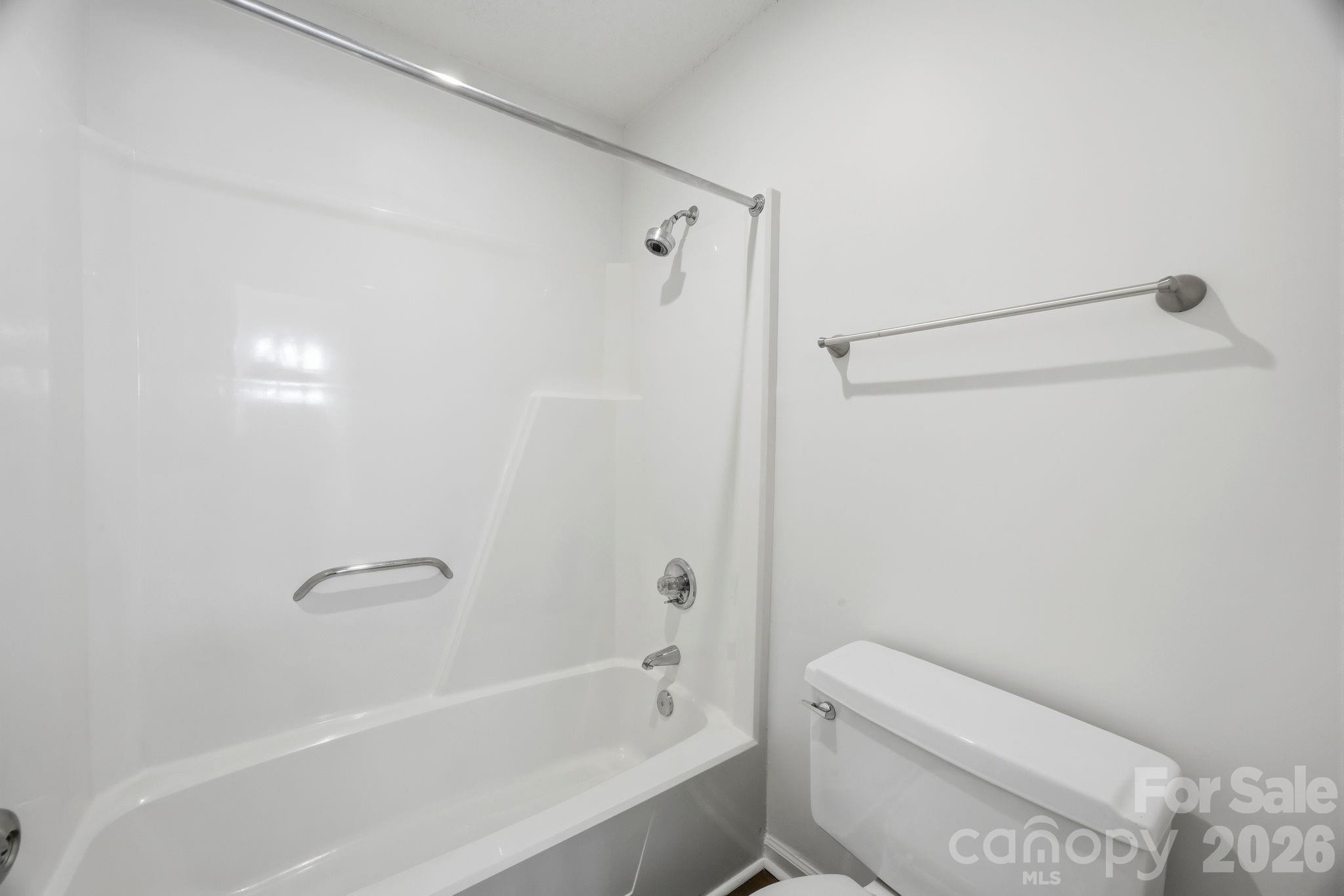 Condominium at 849 Nottingham Drive, Gastonia, photo 21 of 45