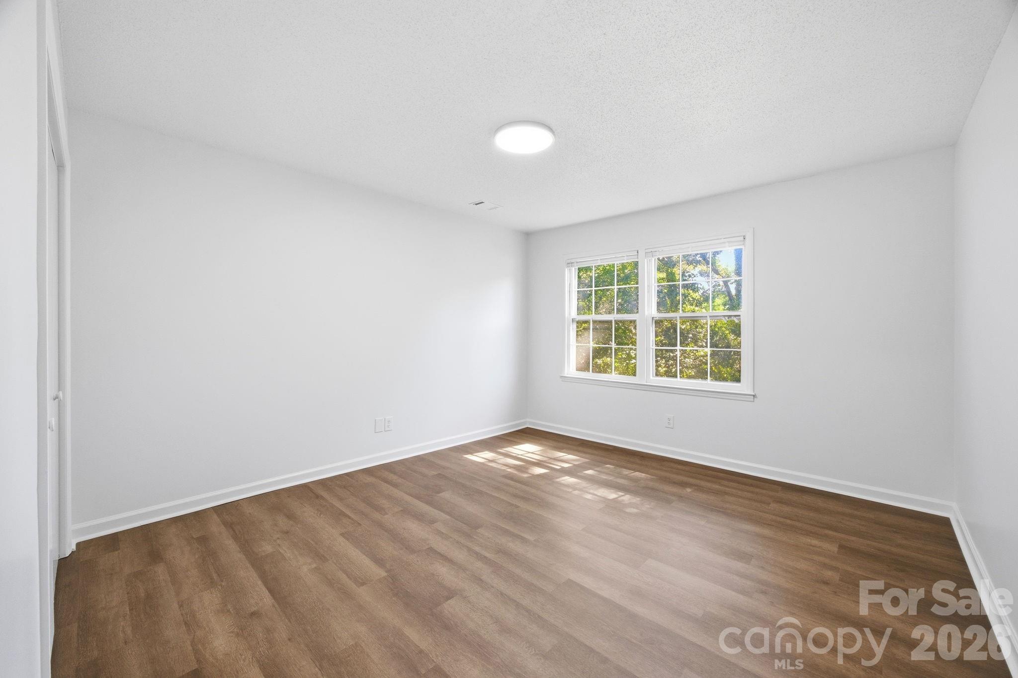 Condominium at 849 Nottingham Drive, Gastonia, photo 23 of 45