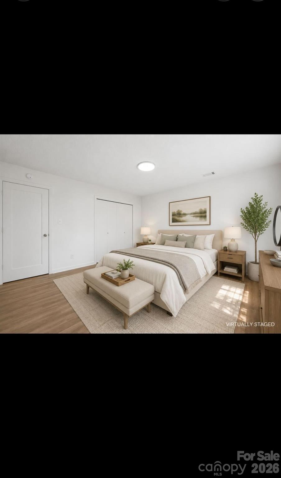Condominium at 849 Nottingham Drive, Gastonia, photo 24 of 45